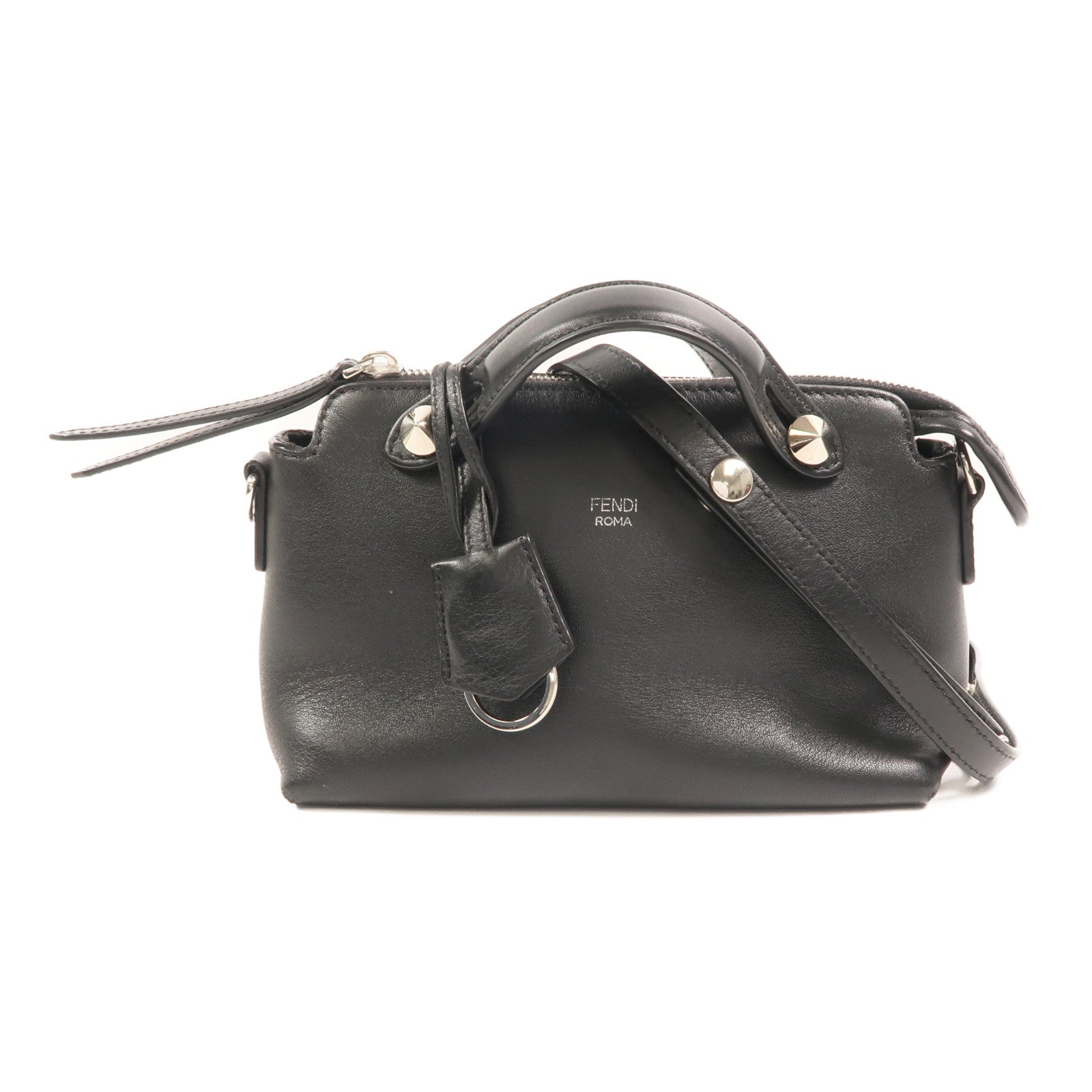 LOUIS VUITTON 8BL135-ID5 肩背包 牛皮