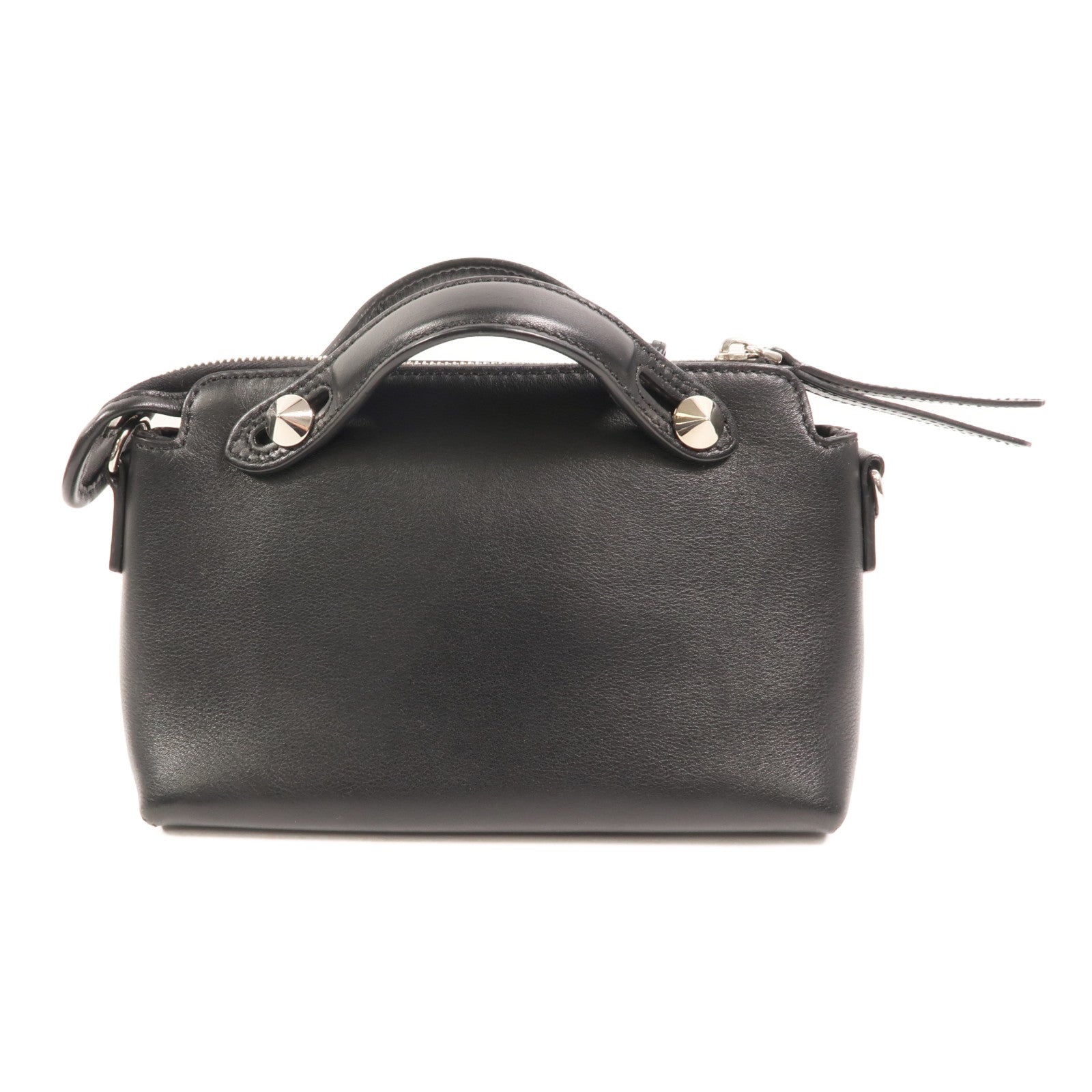 LOUIS VUITTON 8BL135-ID5 肩背包 牛皮 2