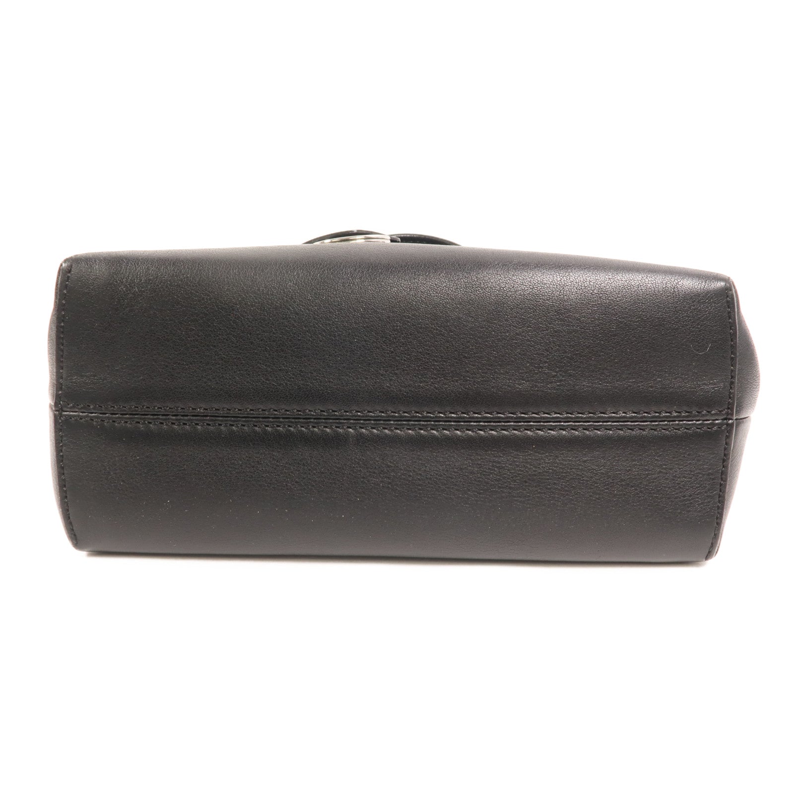 LOUIS VUITTON 8BL135-ID5 肩背包 牛皮 4