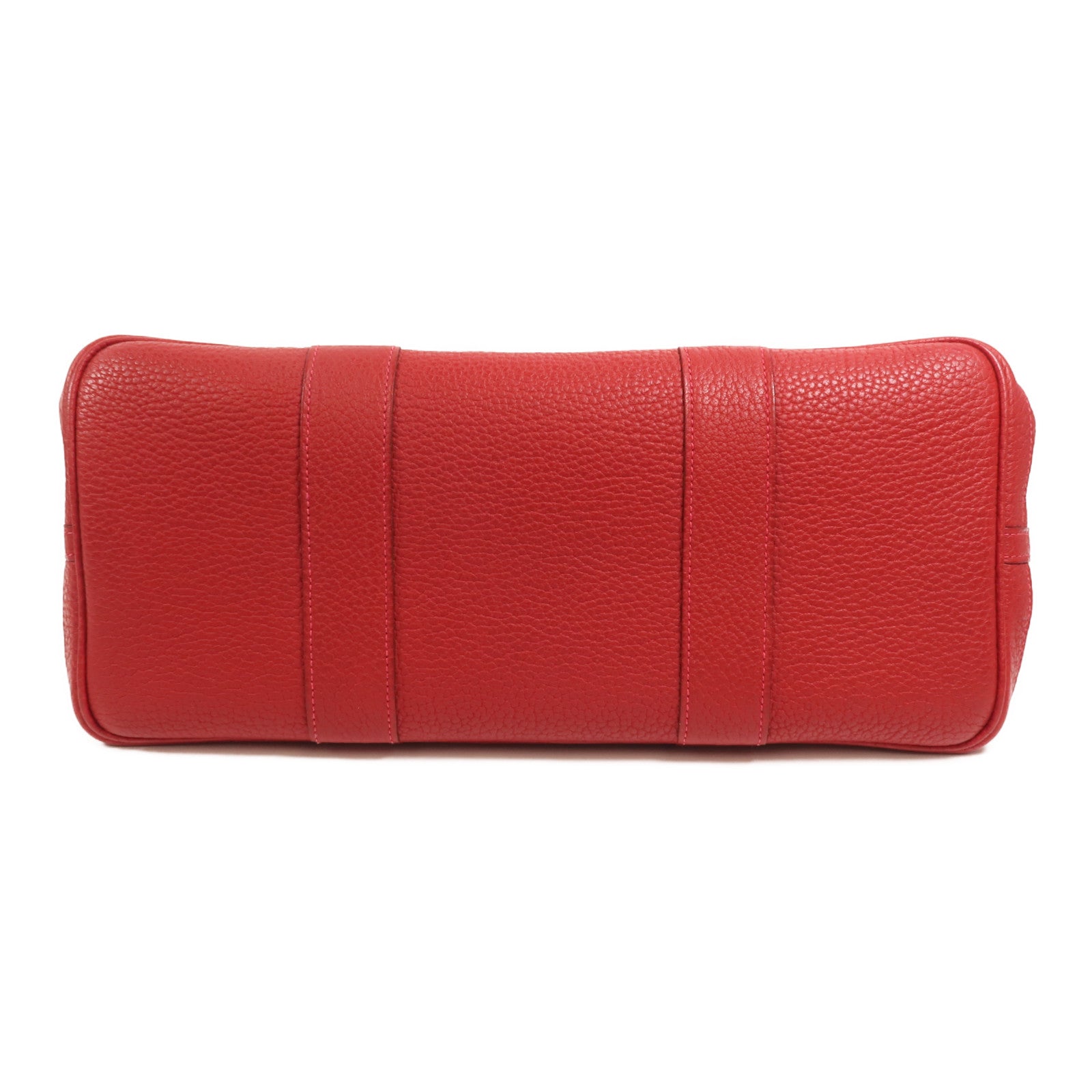 LOUIS VUITTON 托特包 牛皮 4