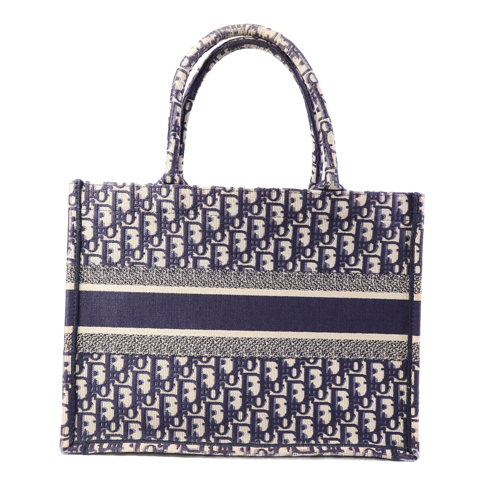 LOUIS VUITTON 托特包 帆布 2