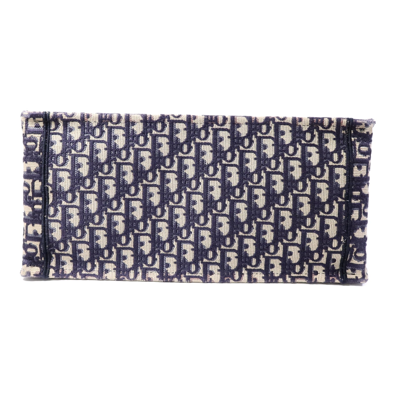 LOUIS VUITTON 托特包 帆布 4