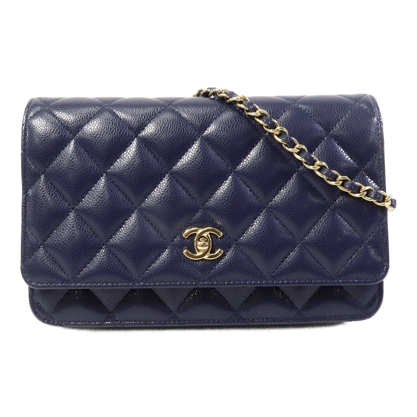 LOUIS VUITTON AP4241 肩背包 牛皮