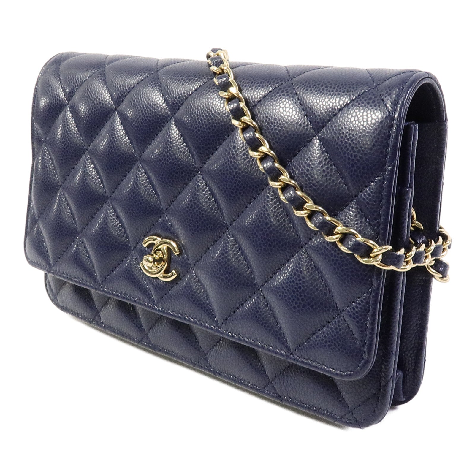 LOUIS VUITTON AP4241 肩背包 牛皮 2