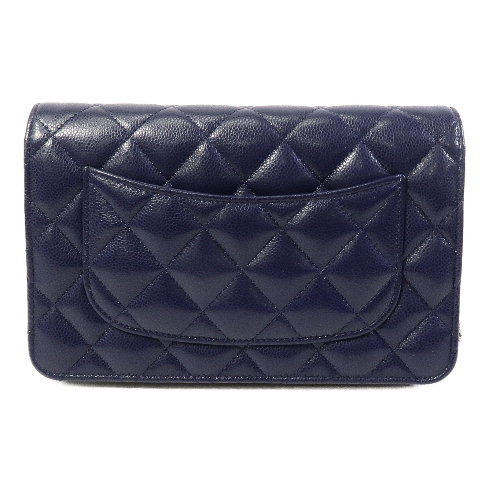 LOUIS VUITTON AP4241 肩背包 牛皮 3