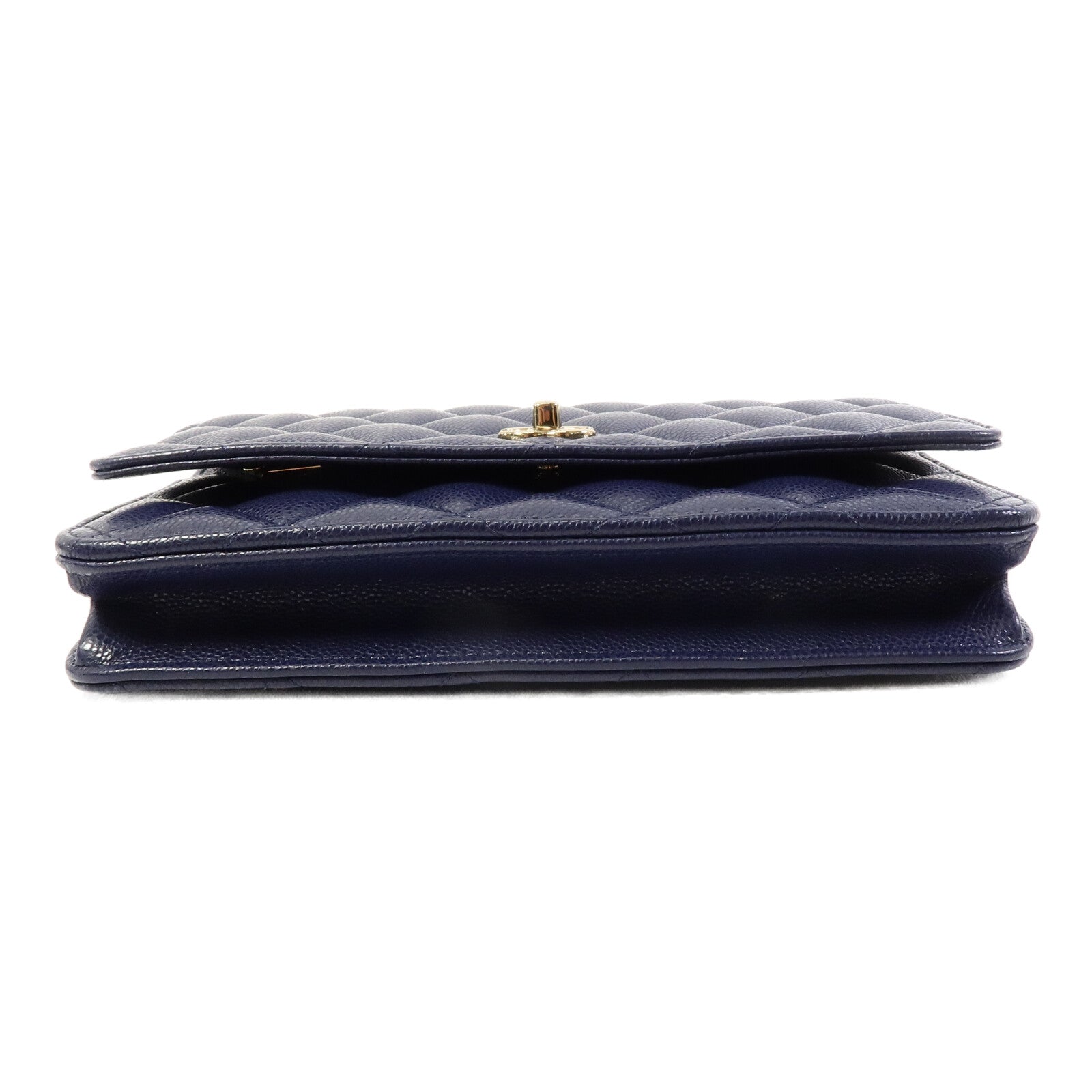 LOUIS VUITTON AP4241 肩背包 牛皮 4