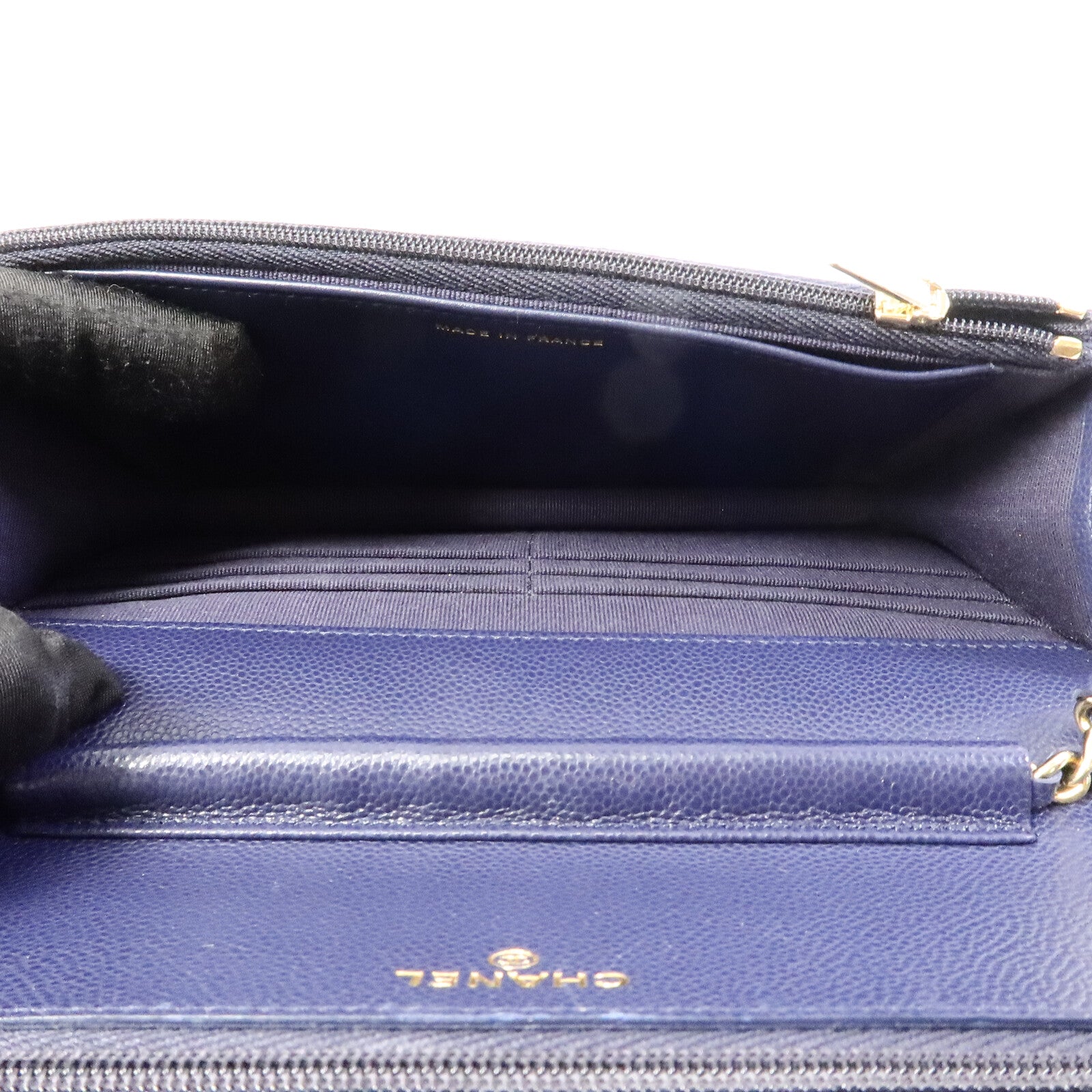 LOUIS VUITTON AP4241 肩背包 牛皮 5