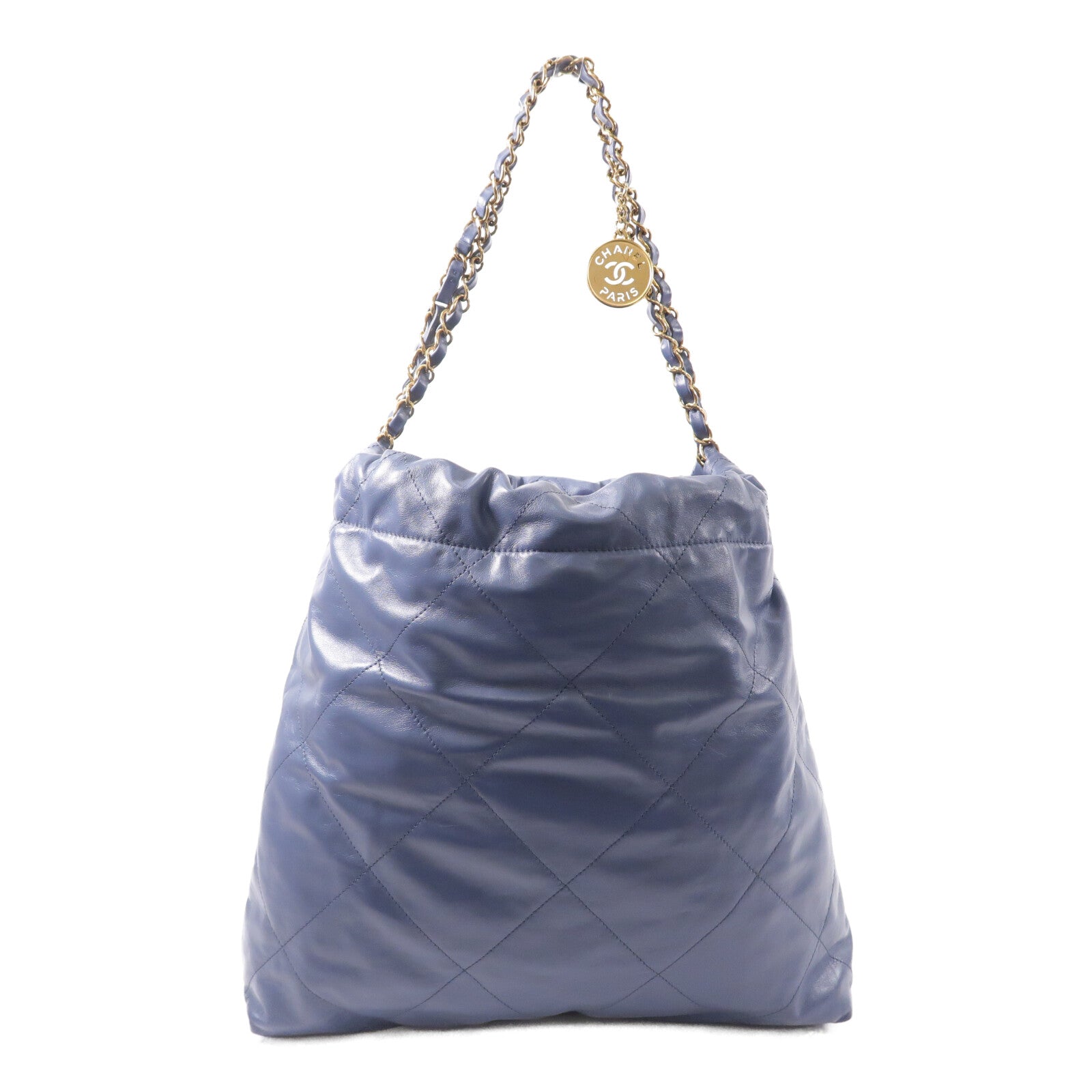 LOUIS VUITTON AS3260 Shoulder Bag Calfskin 2