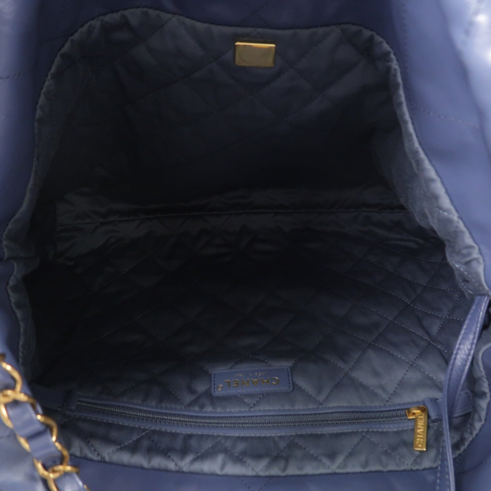 LOUIS VUITTON AS3260 Shoulder Bag Calfskin 5