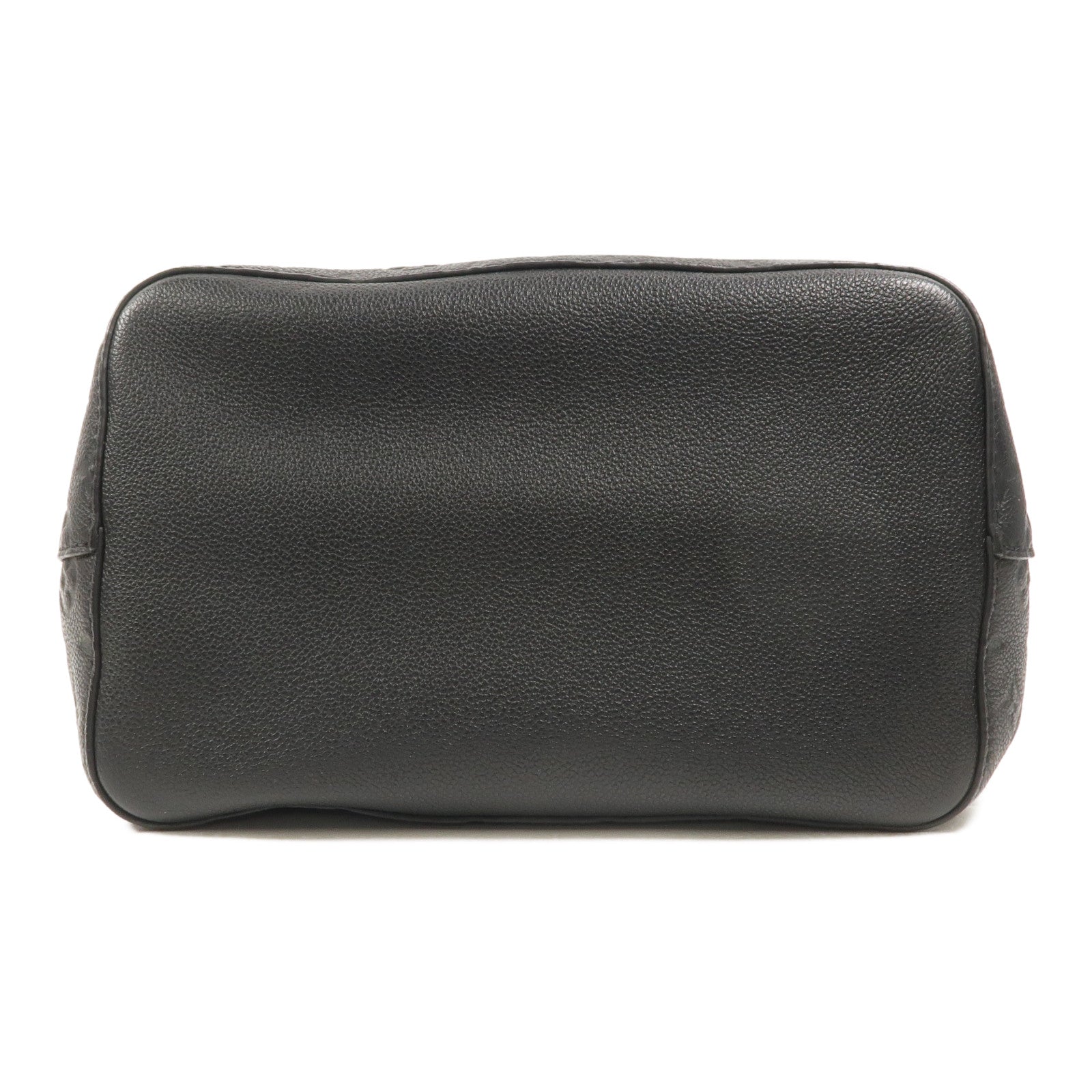 LOUIS VUITTON NeoNoe M45256 兩用包 牛皮 4