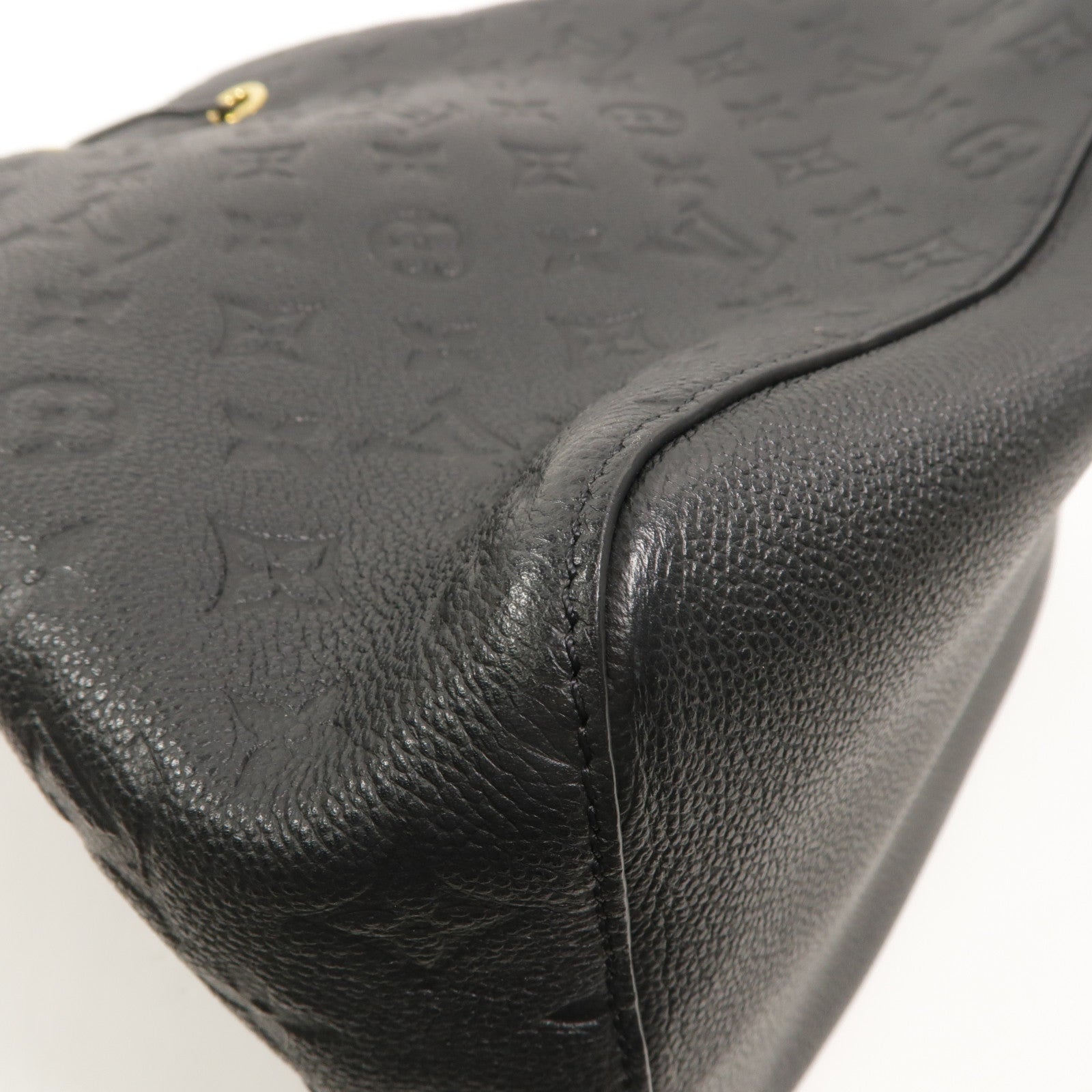 LOUIS VUITTON NeoNoe M45256 兩用包 牛皮 11