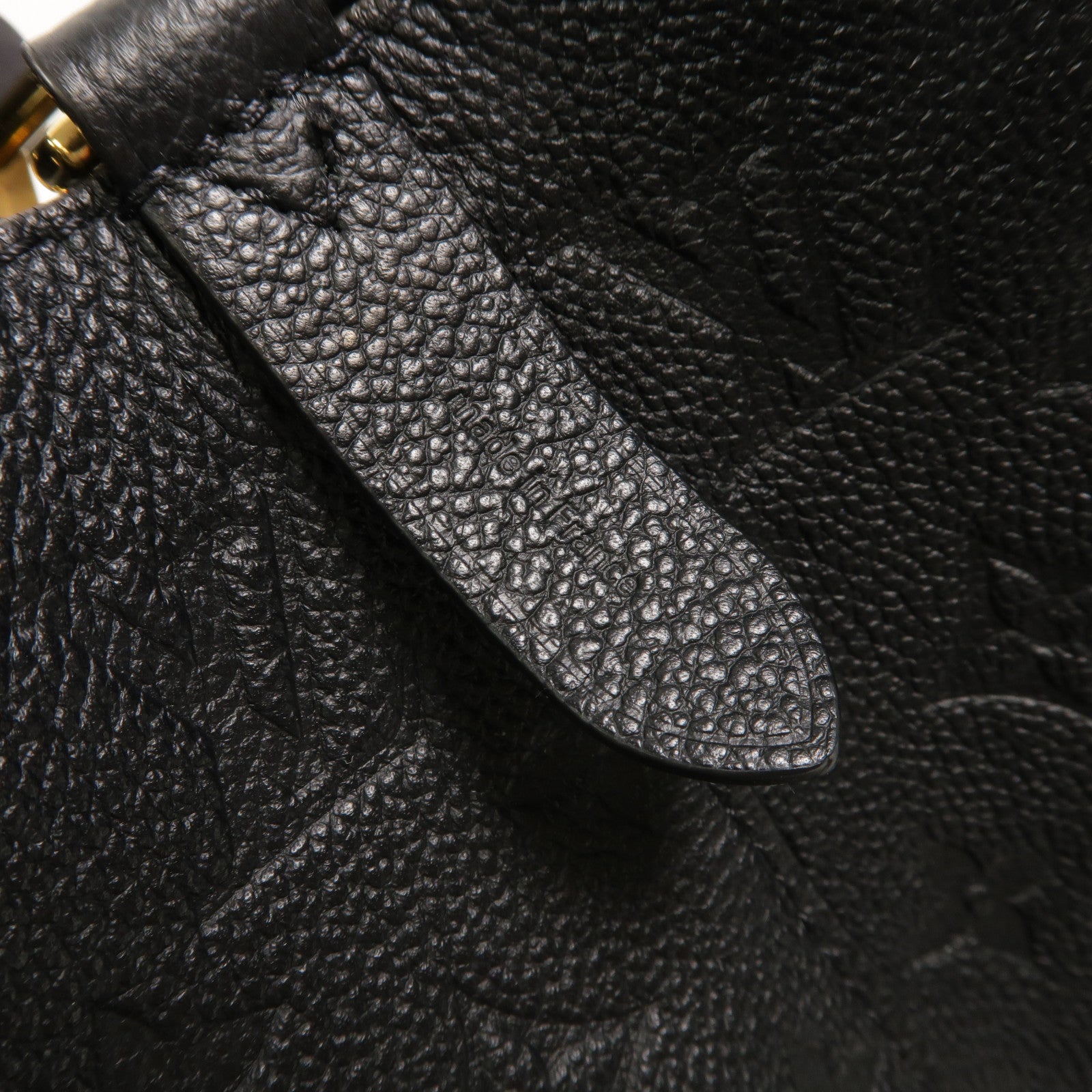 LOUIS VUITTON NeoNoe M45256 兩用包 牛皮 12