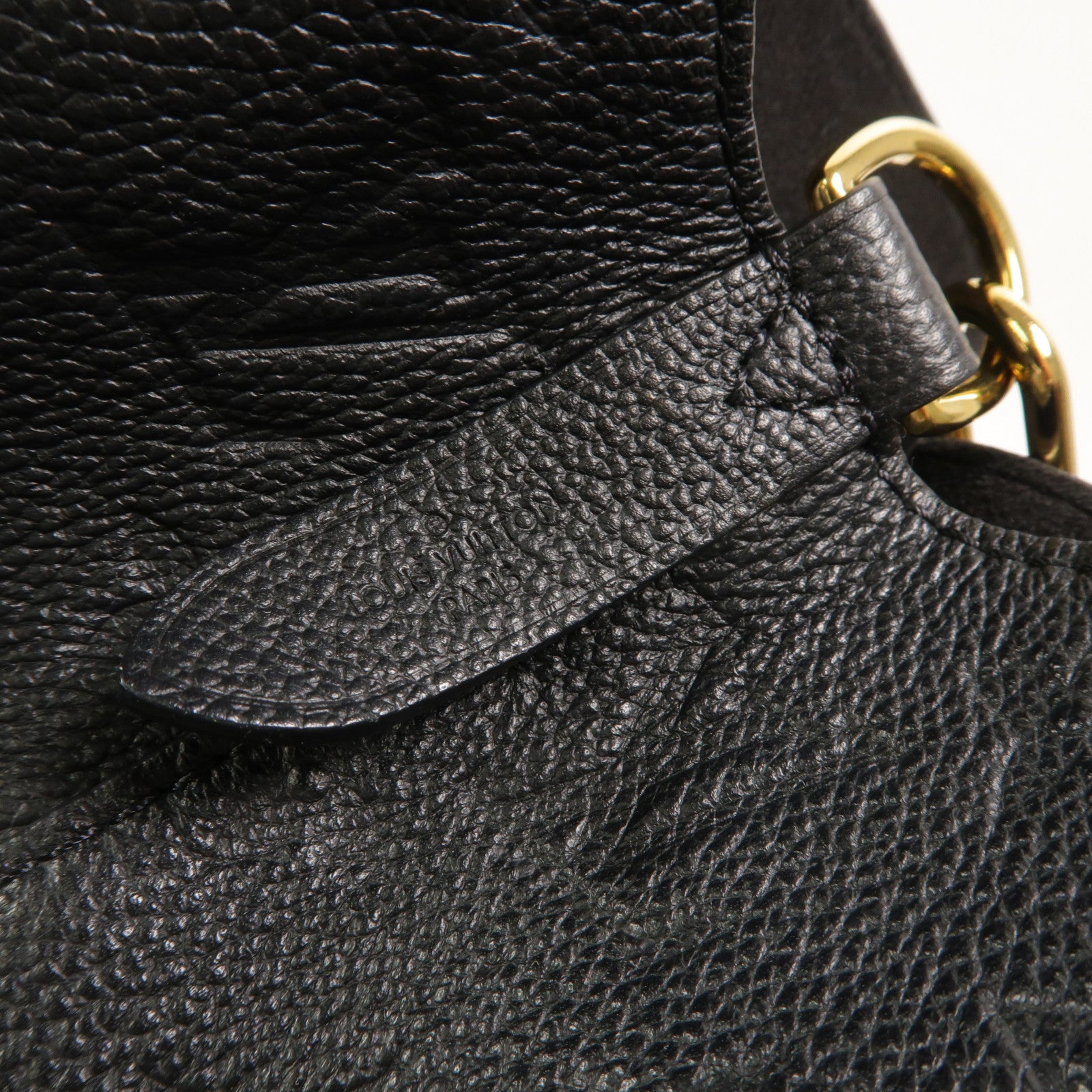 LOUIS VUITTON NeoNoe M45256 兩用包 牛皮 13