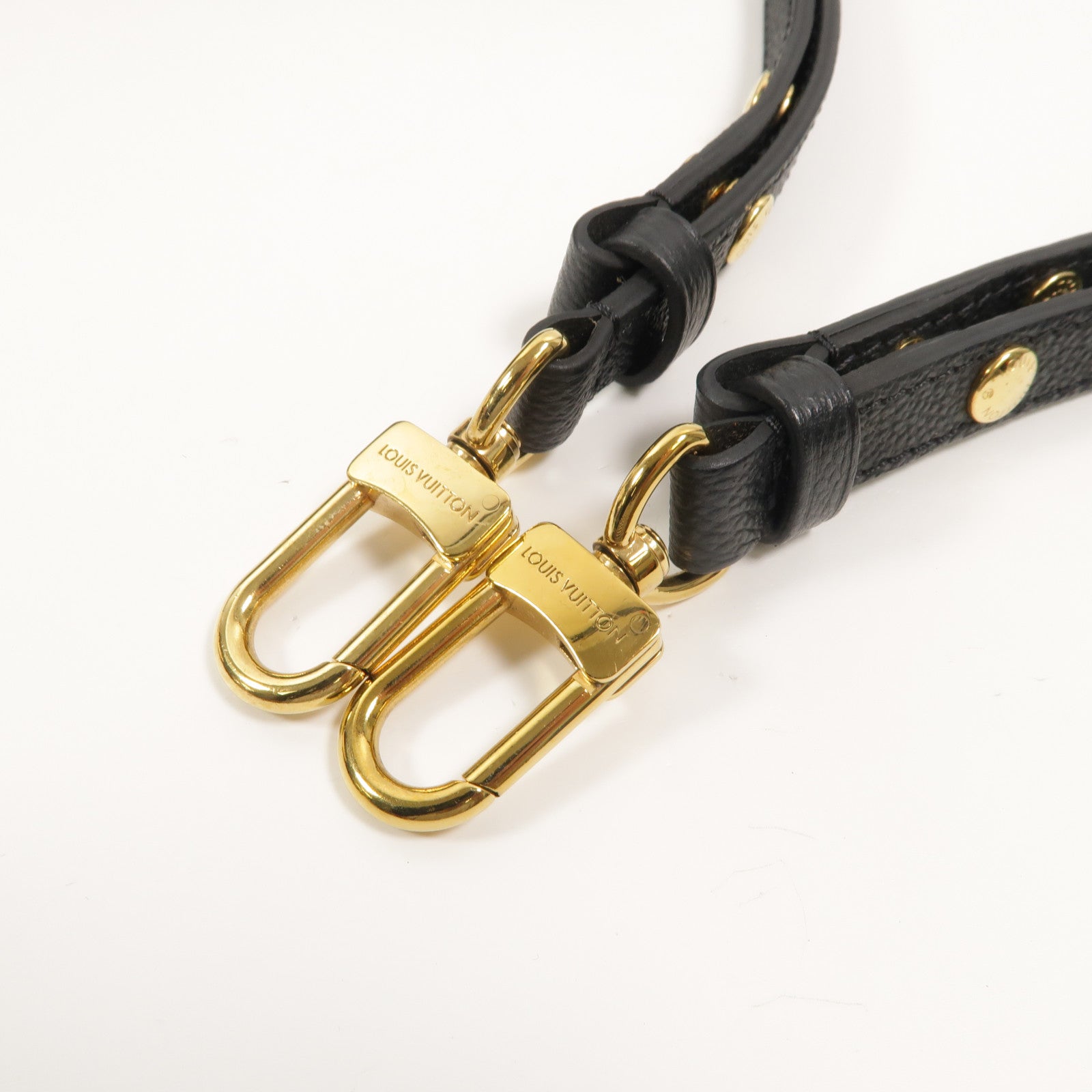 LOUIS VUITTON NeoNoe M45256 兩用包 牛皮 16