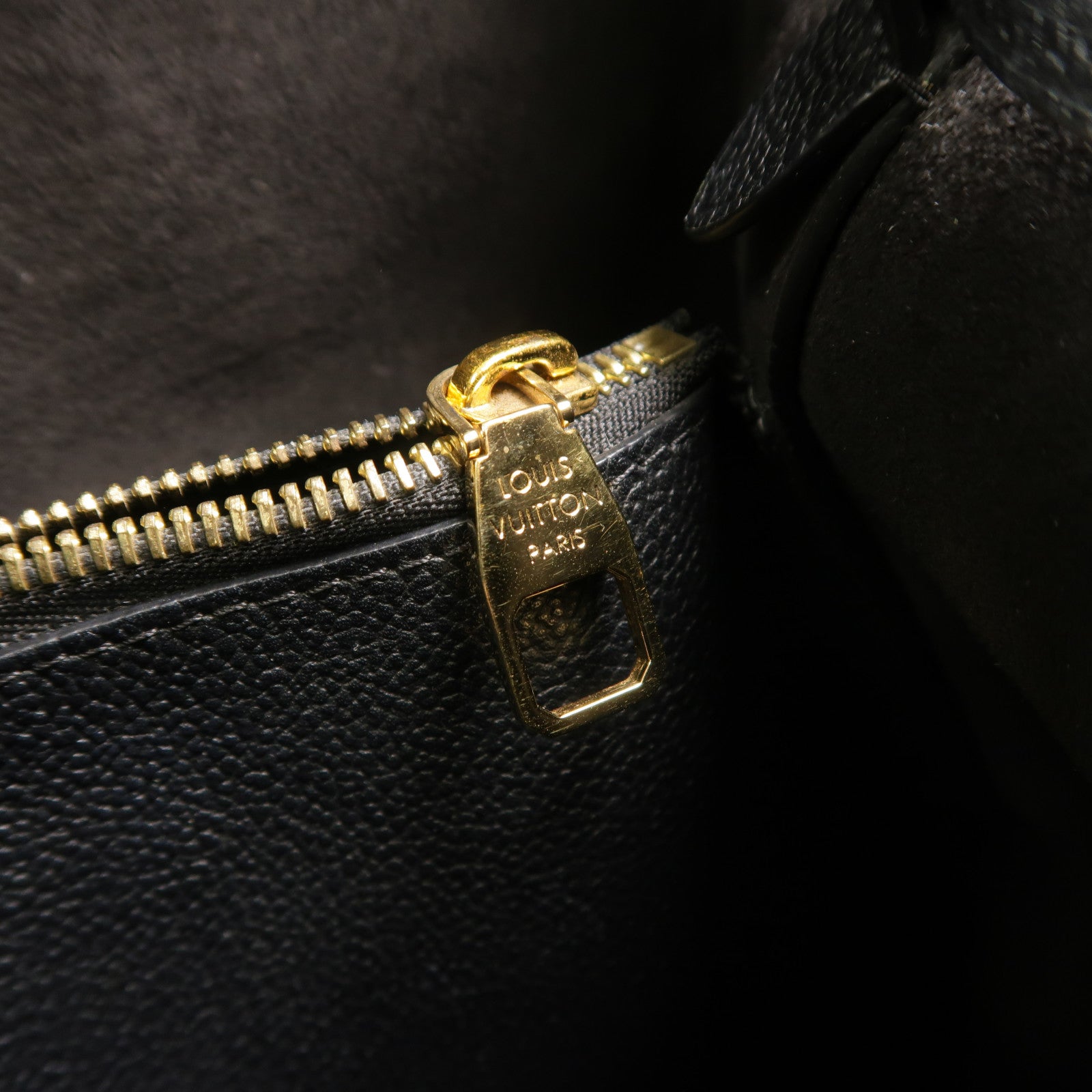 LOUIS VUITTON NeoNoe M45256 兩用包 牛皮 17