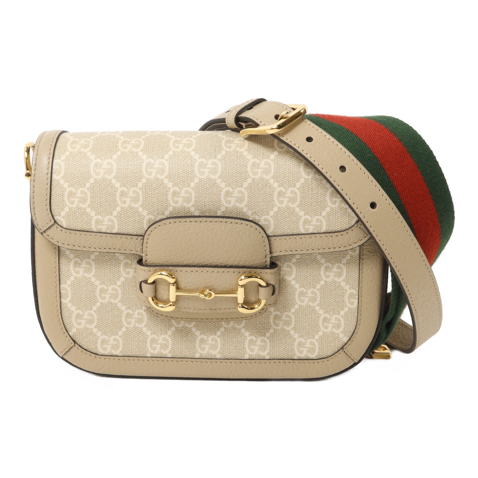 LOUIS VUITTON 658574 肩背包 塗層帆布
