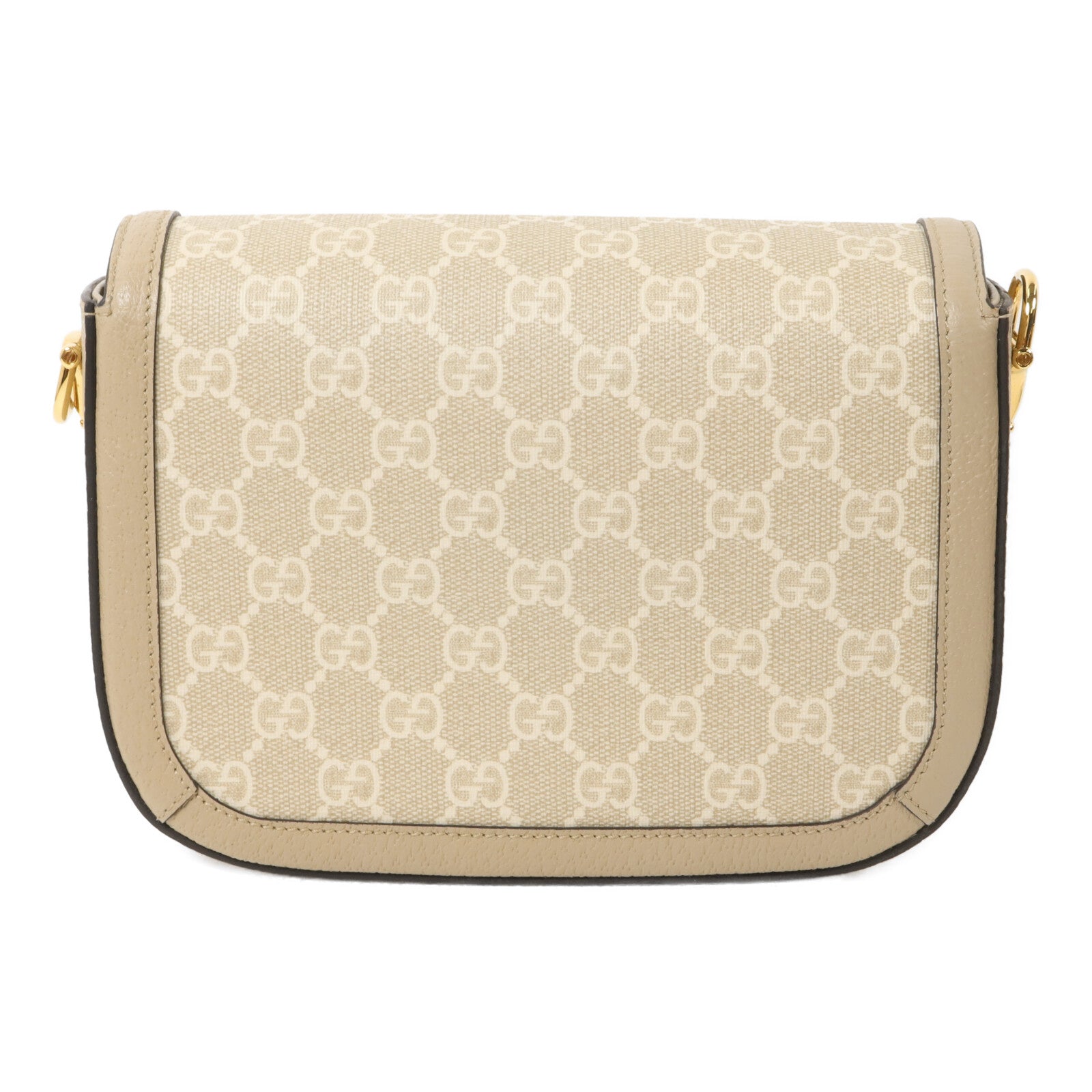 LOUIS VUITTON 658574 肩背包 塗層帆布 2