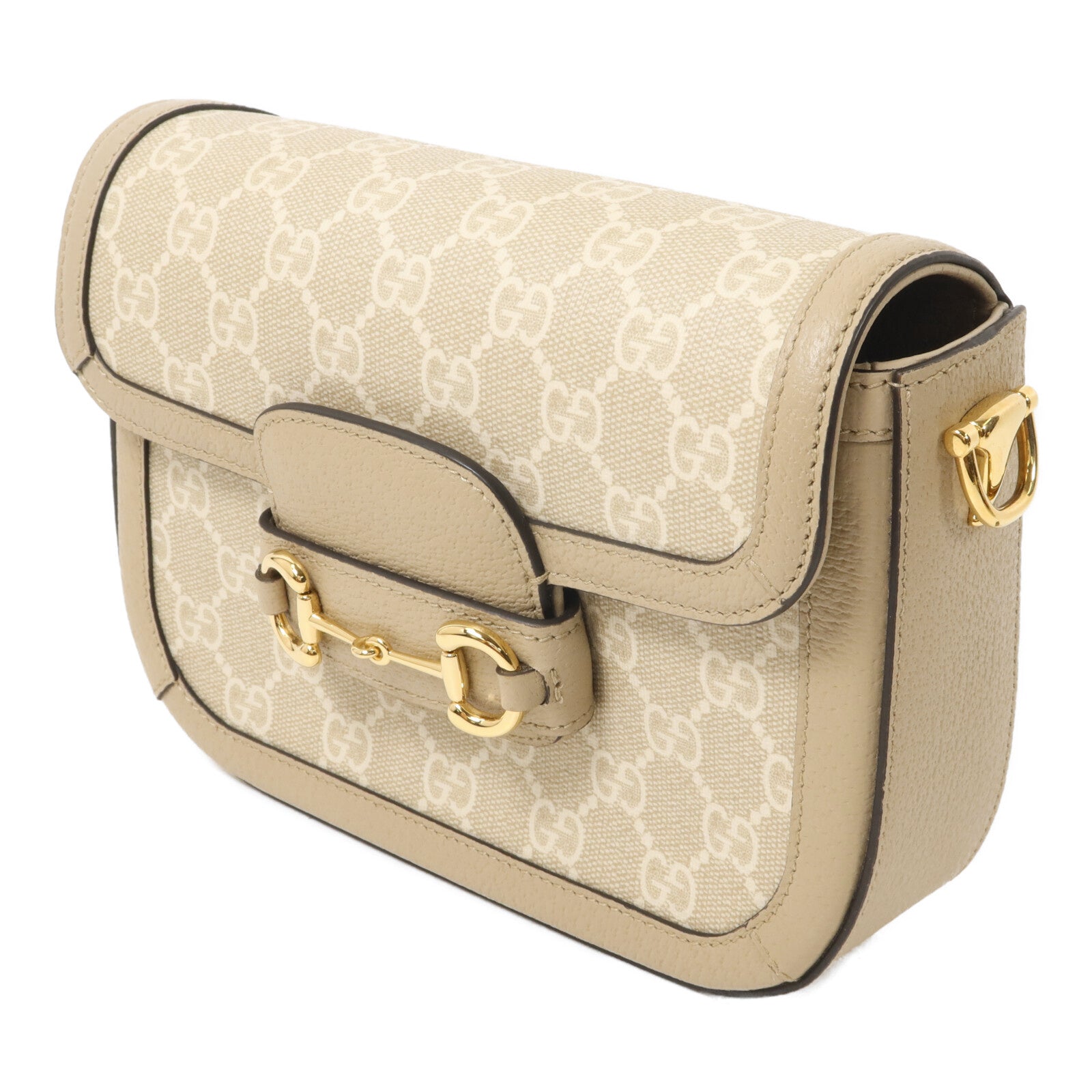 LOUIS VUITTON 658574 肩背包 塗層帆布 3
