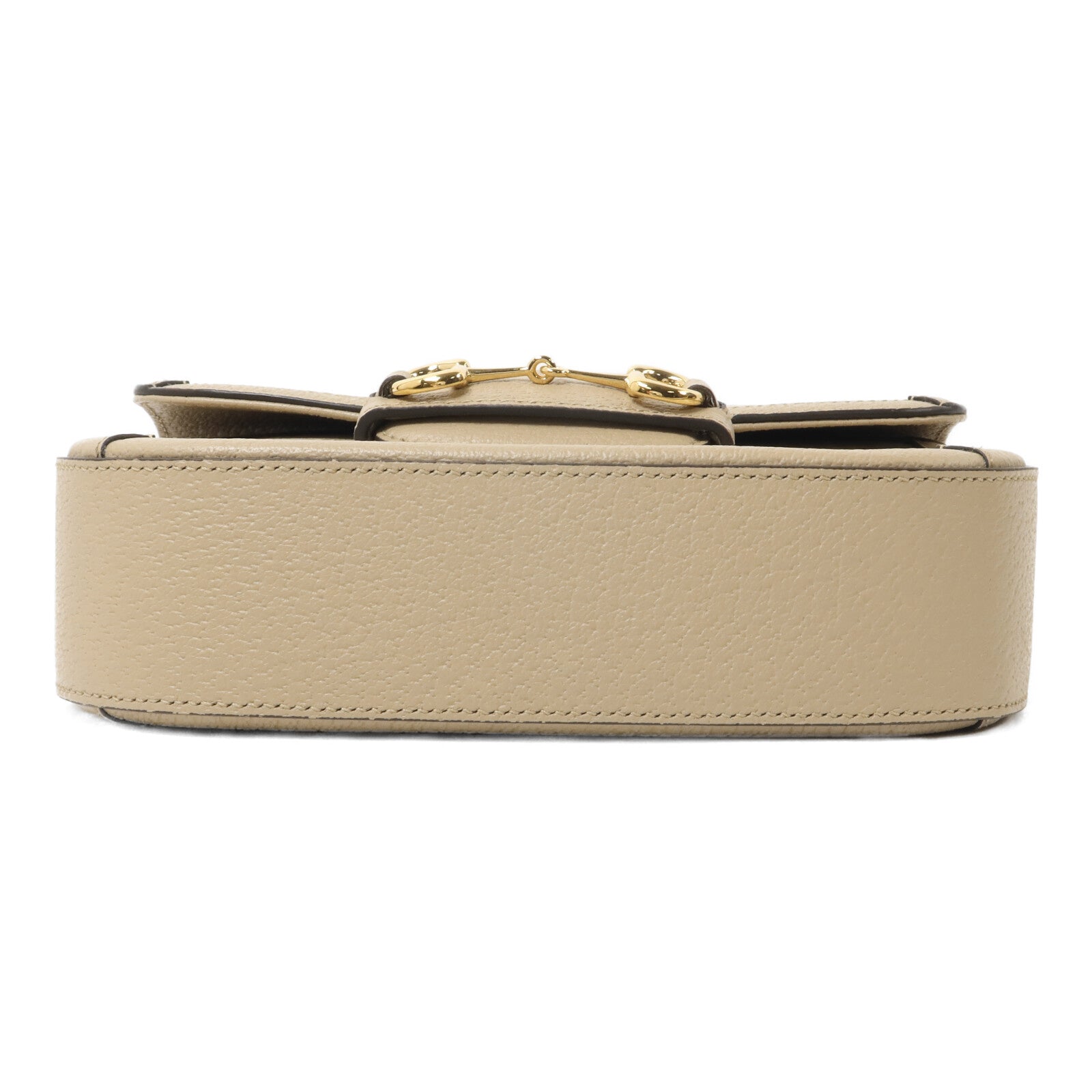 LOUIS VUITTON 658574 肩背包 塗層帆布 4