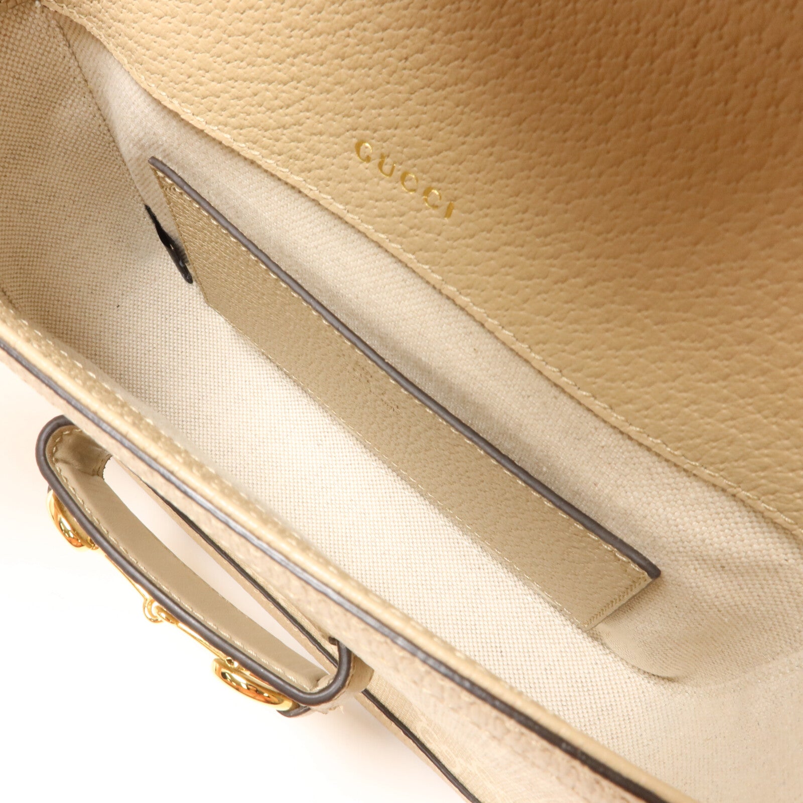 LOUIS VUITTON 658574 肩背包 塗層帆布 5