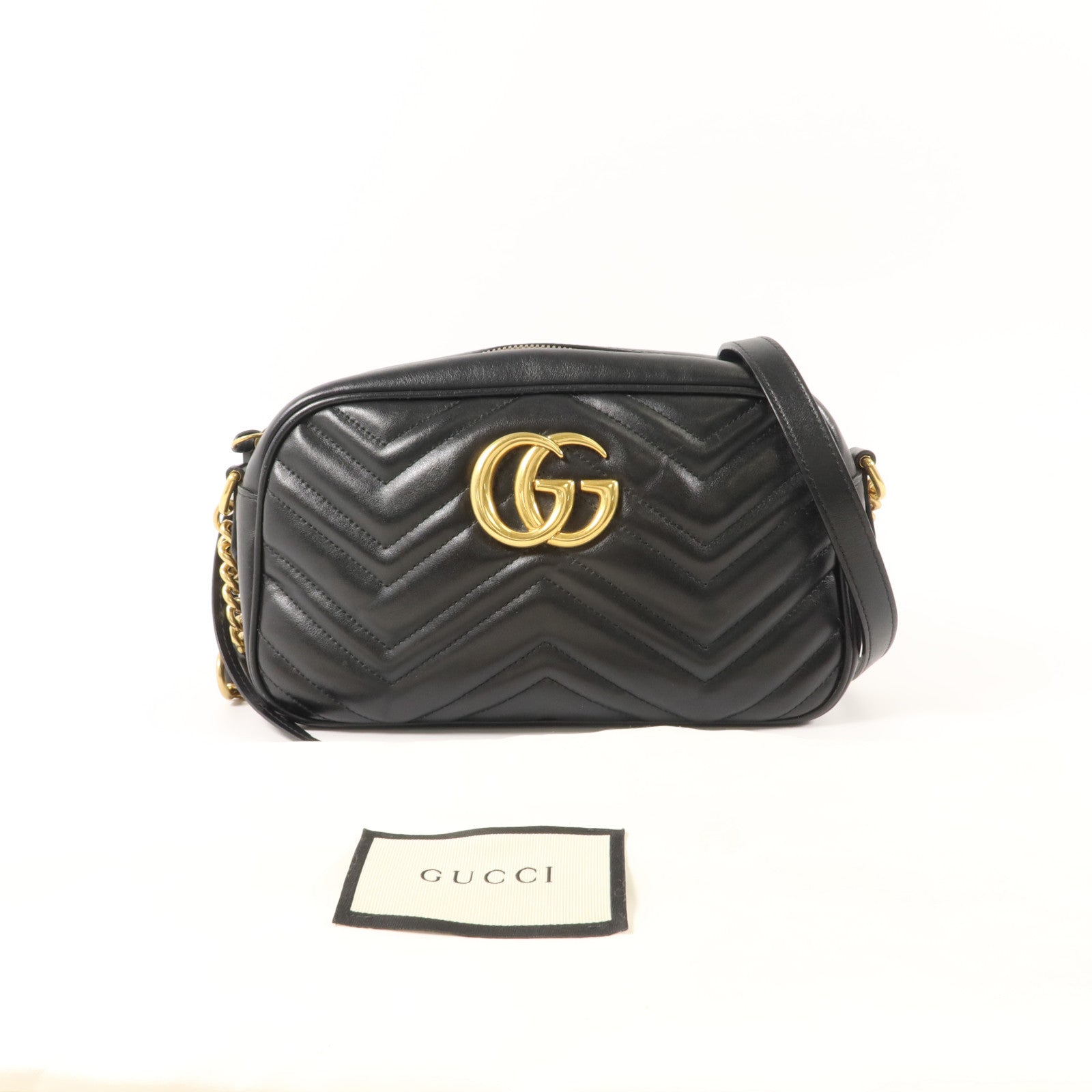 LOUIS VUITTON 447632 Shoulder Bag Calfskin 10