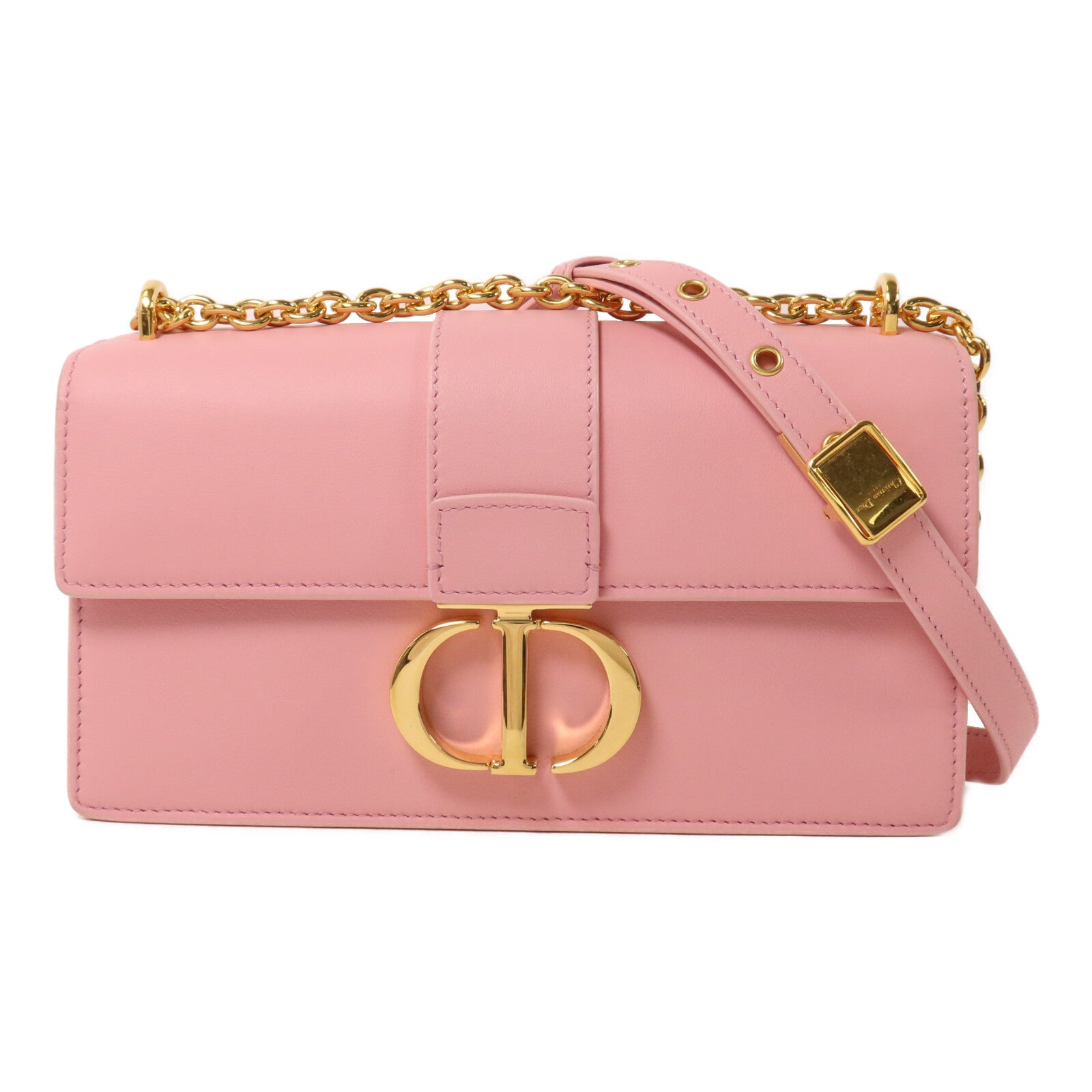 LOUIS VUITTON Montaigne M9334UHEL 肩背包 牛皮