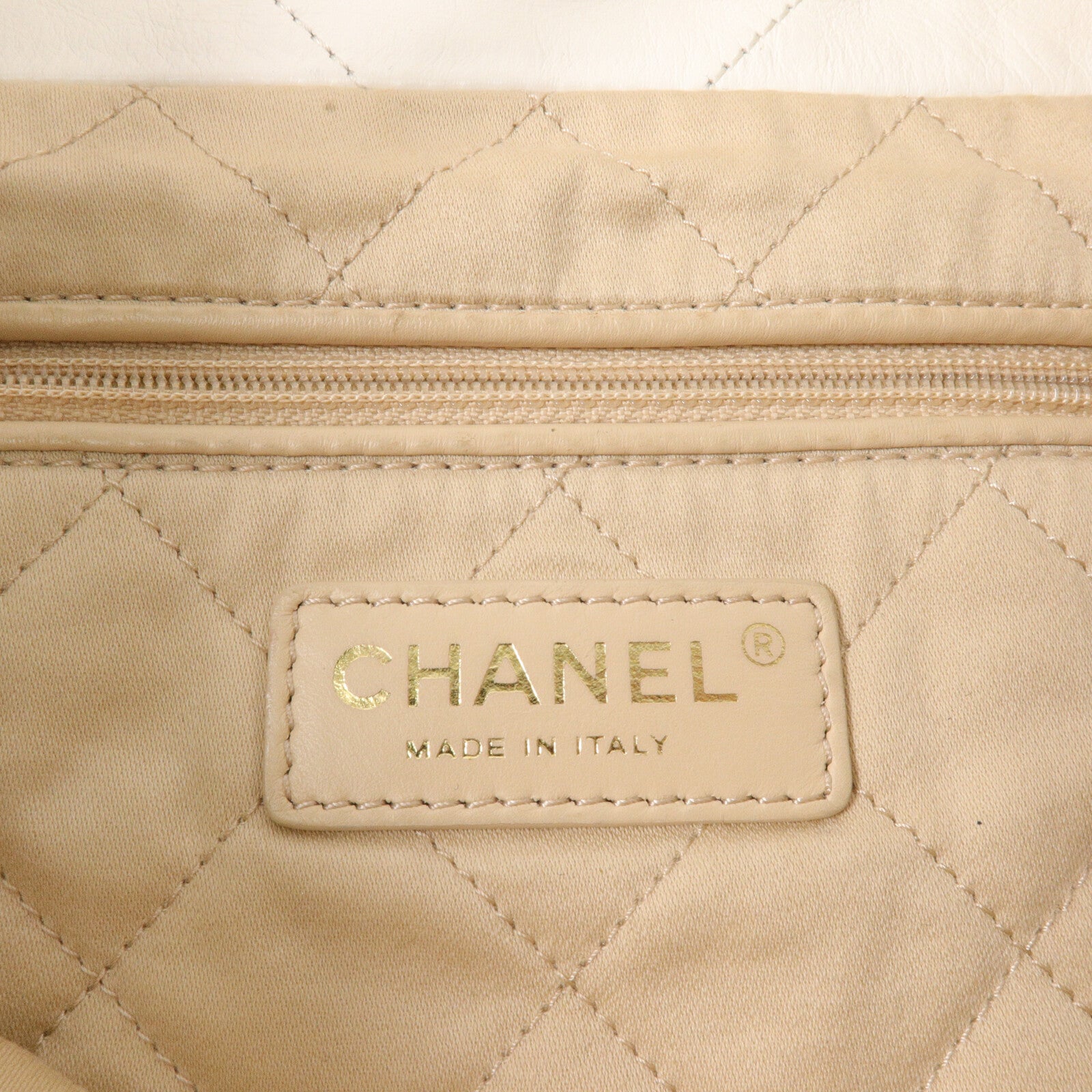 LOUIS VUITTON AS3260 Shoulder Bag Calfskin 6