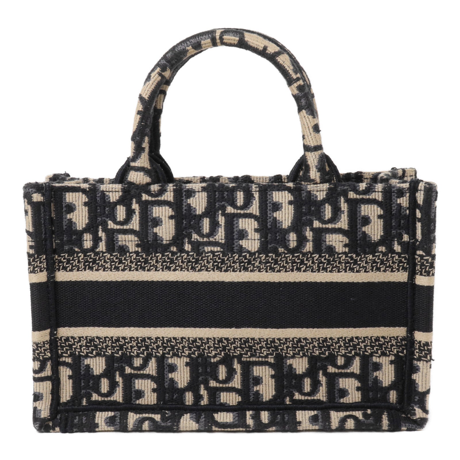 LOUIS VUITTON 兩用包 帆布 2