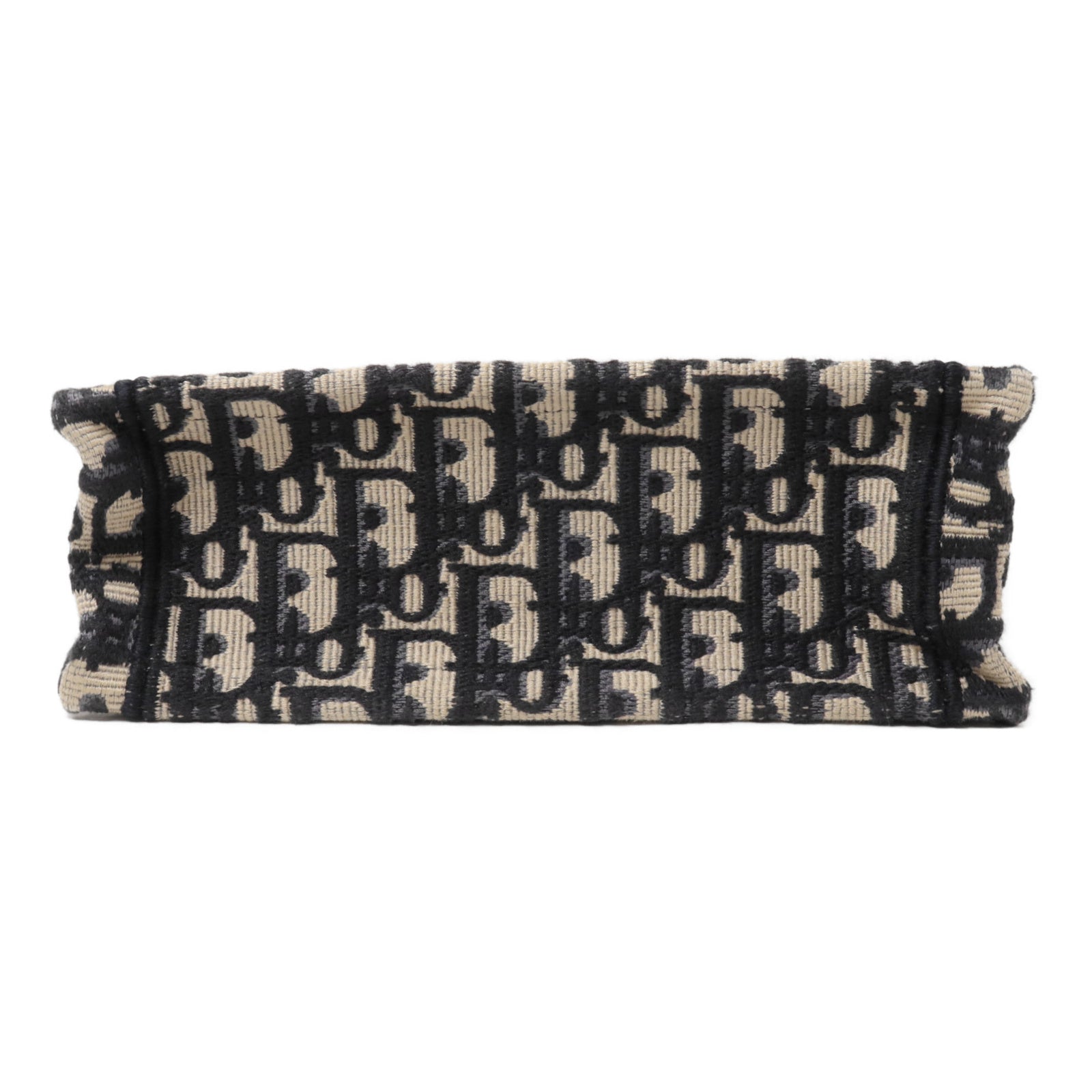 LOUIS VUITTON 兩用包 帆布 4