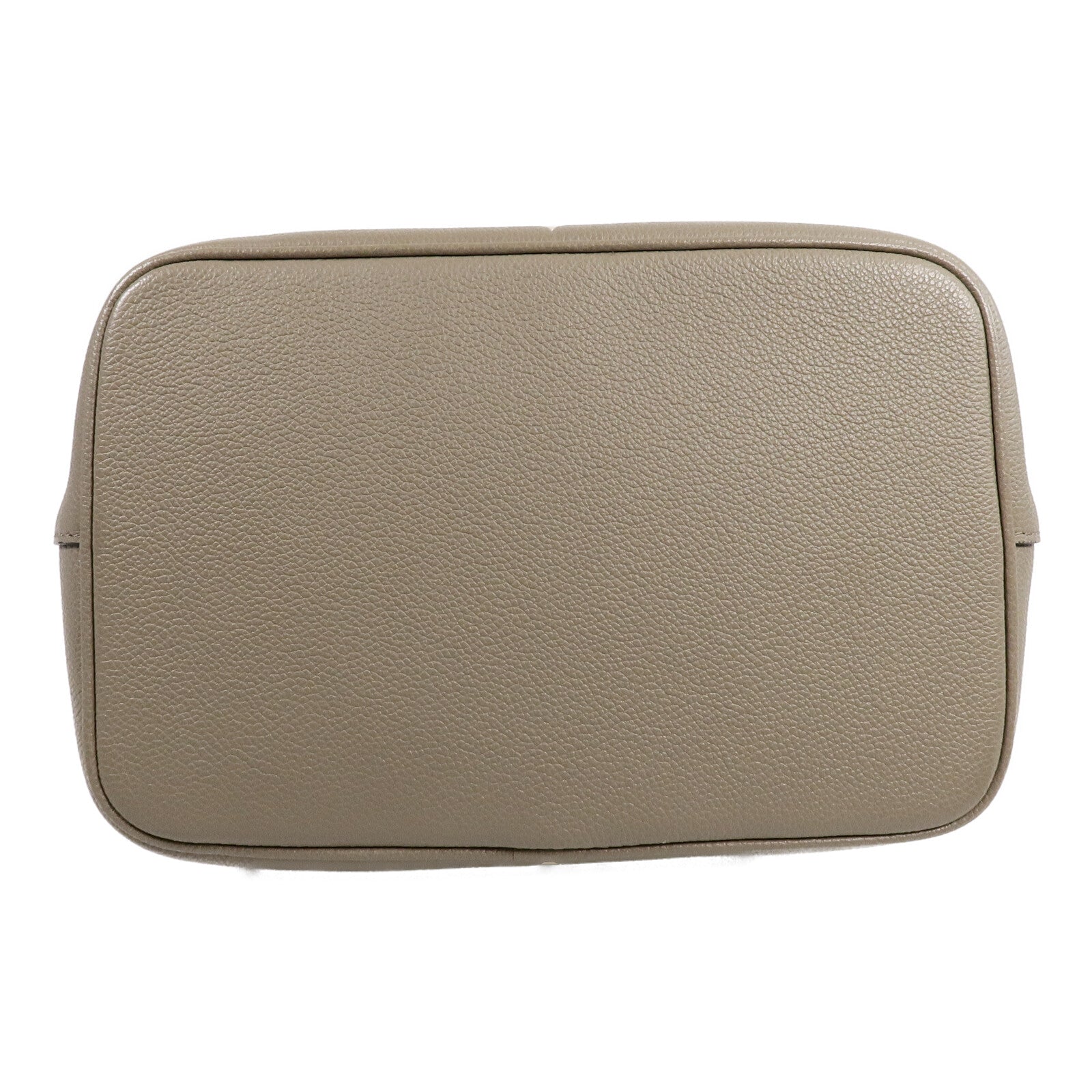 LOUIS VUITTON NeoNoe M45555 2-Way Bag Calfskin 4