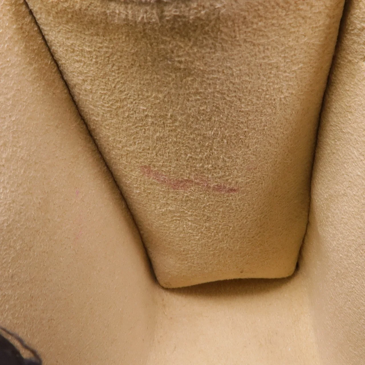 LOUIS VUITTON Pochette Florentine M51855 腰包 塗層帆布 棕色 / Brown 塗層帆布 中古品B - 縮圖 16