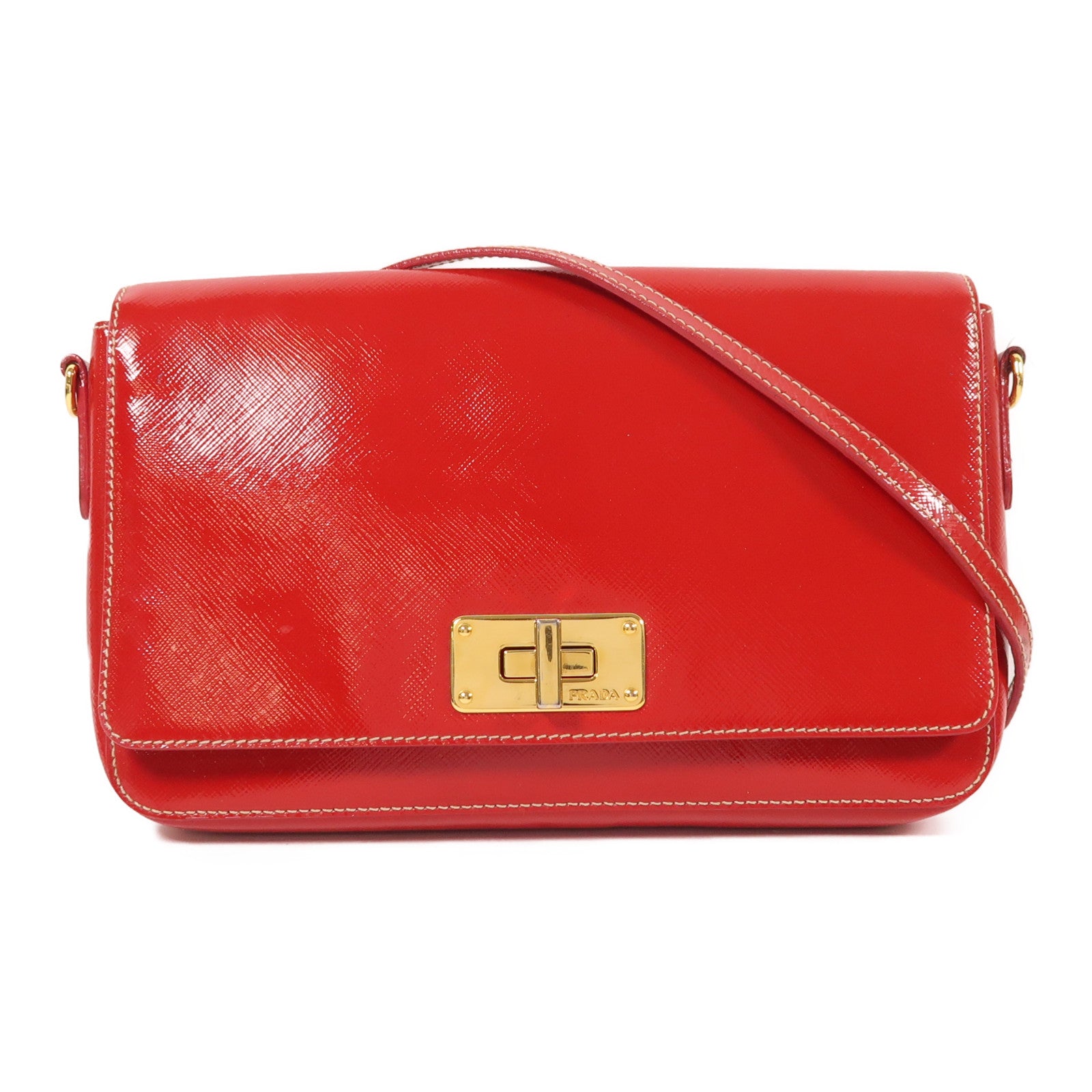 LOUIS VUITTON Nice BT0829 肩背包 牛皮