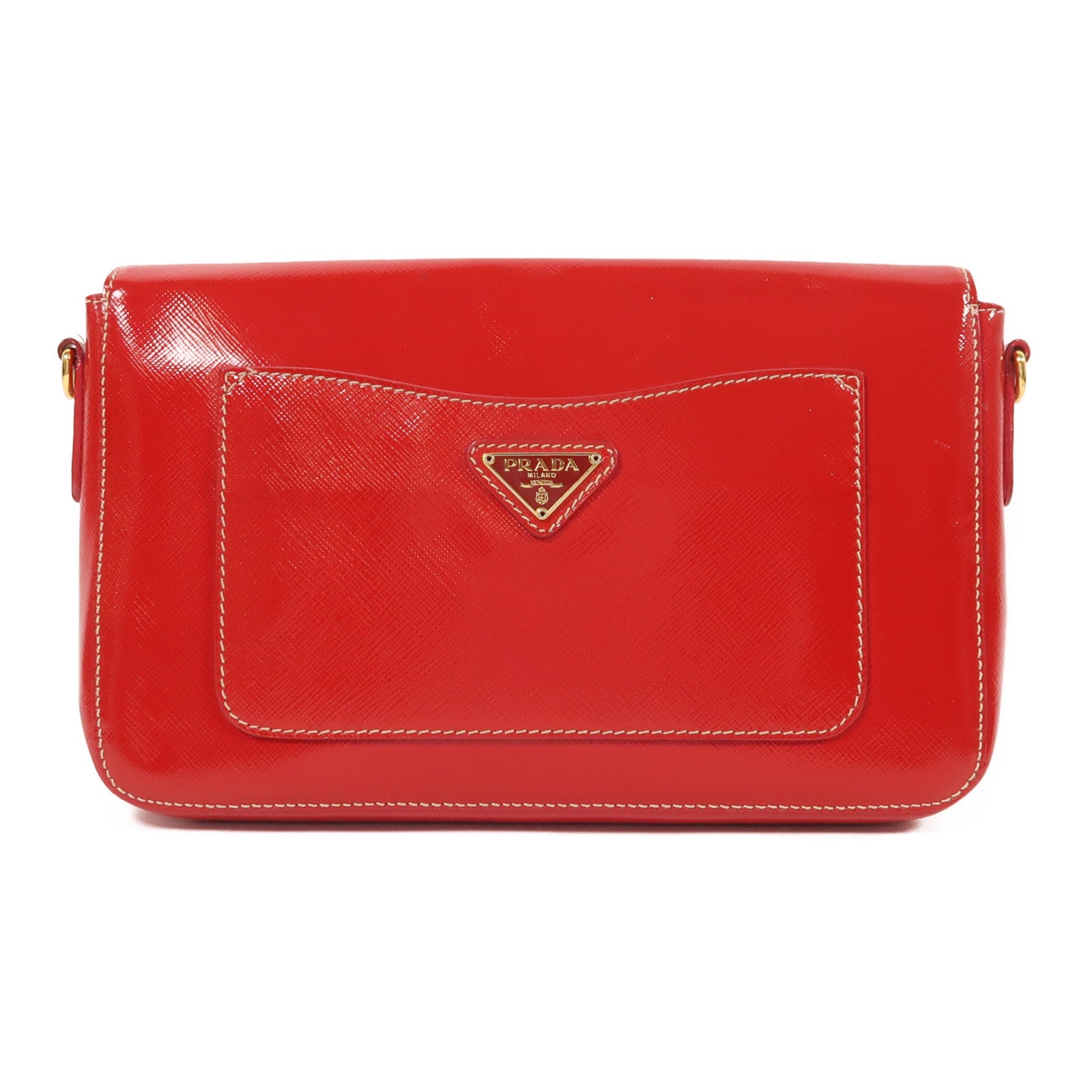 LOUIS VUITTON Nice BT0829 肩背包 牛皮 2