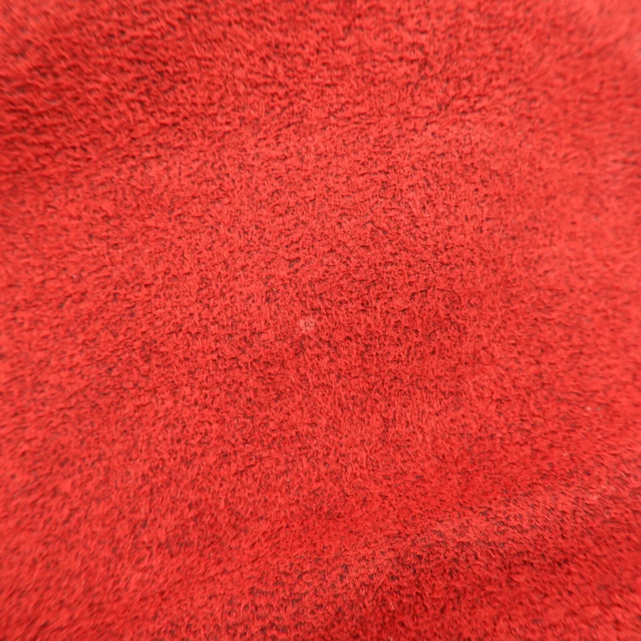 LOUIS VUITTON Tambourin M51179 肩背包 塗層帆布 棕色 塗層帆布 中古品B - 縮圖 13