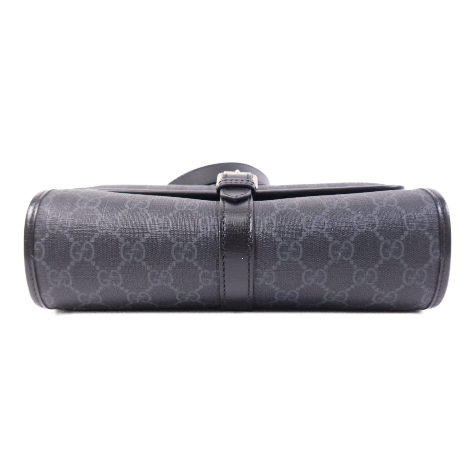 LOUIS VUITTON 745679 Shoulder Bag Coated Canvas 4