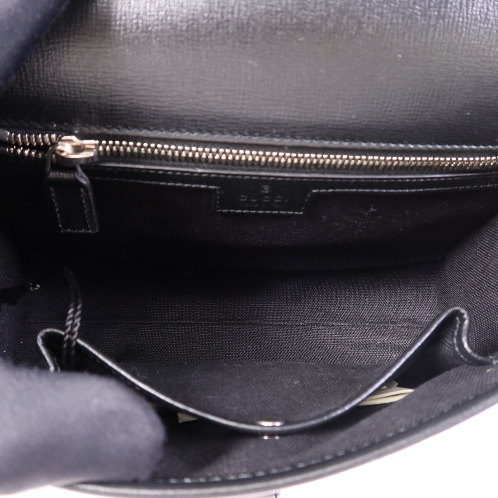LOUIS VUITTON 745679 Shoulder Bag Coated Canvas 5