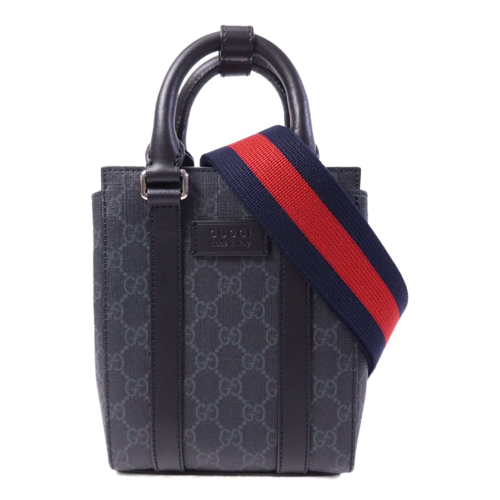 LOUIS VUITTON 696010 兩用包 塗層帆布