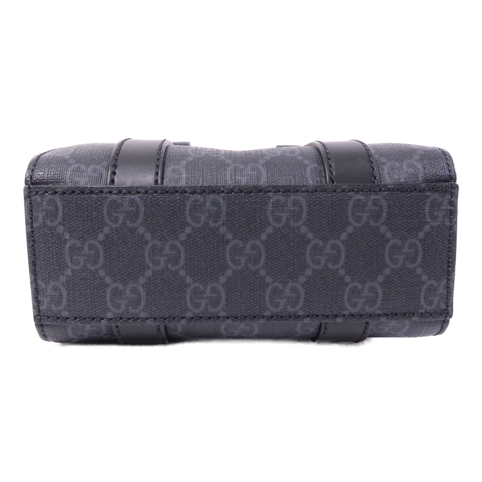 LOUIS VUITTON 696010 兩用包 塗層帆布 4