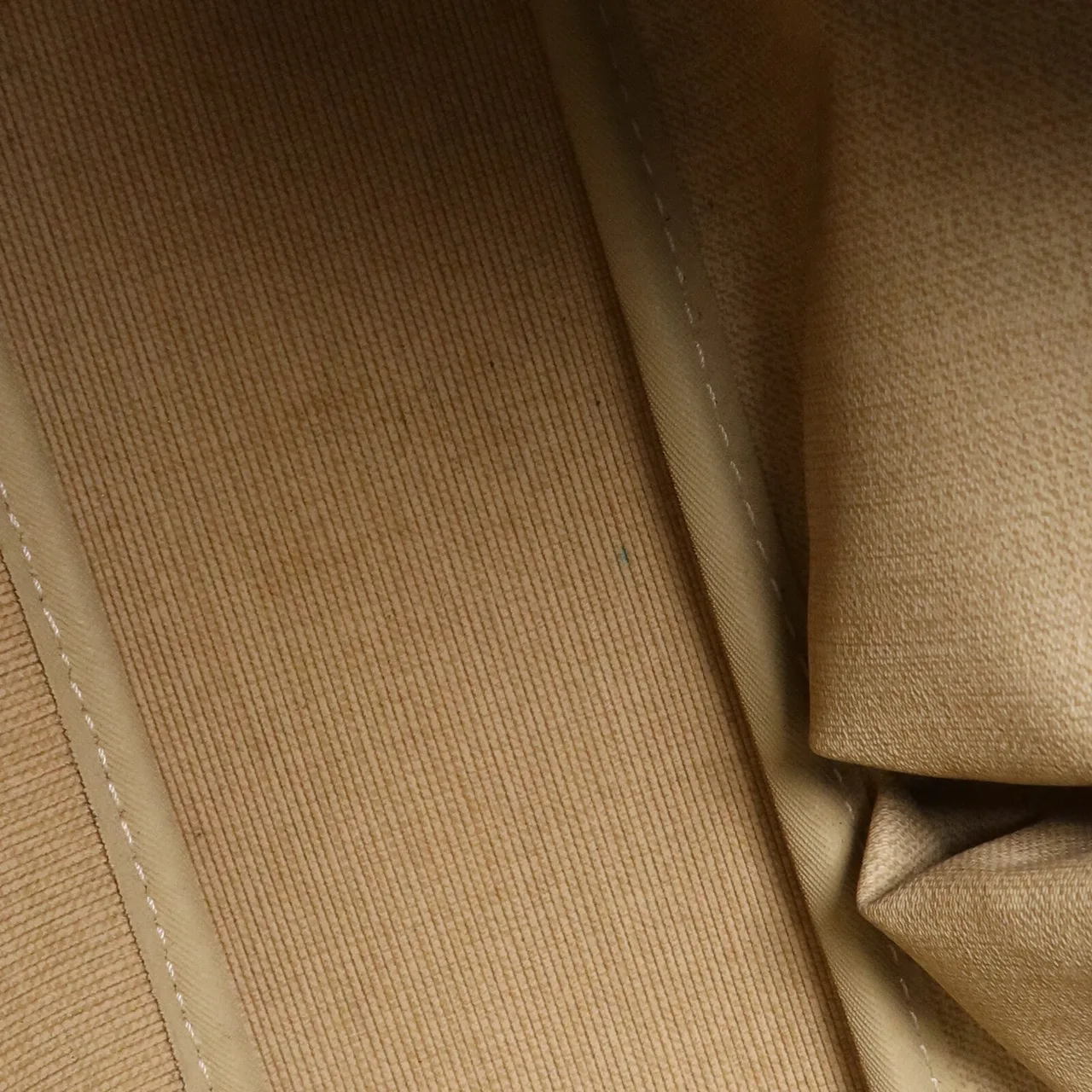 LOUIS VUITTON Reporter M45252 Shoulder Bag Coated Canvas 棕色 Coated Canvas Rank B - Thumbnail 15