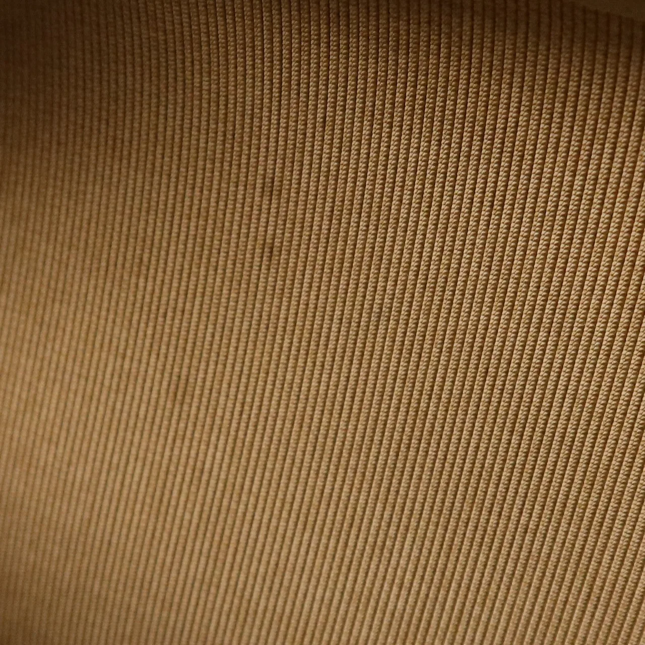 LOUIS VUITTON Reporter M45252 Shoulder Bag Coated Canvas 棕色 Coated Canvas Rank B - Thumbnail 18