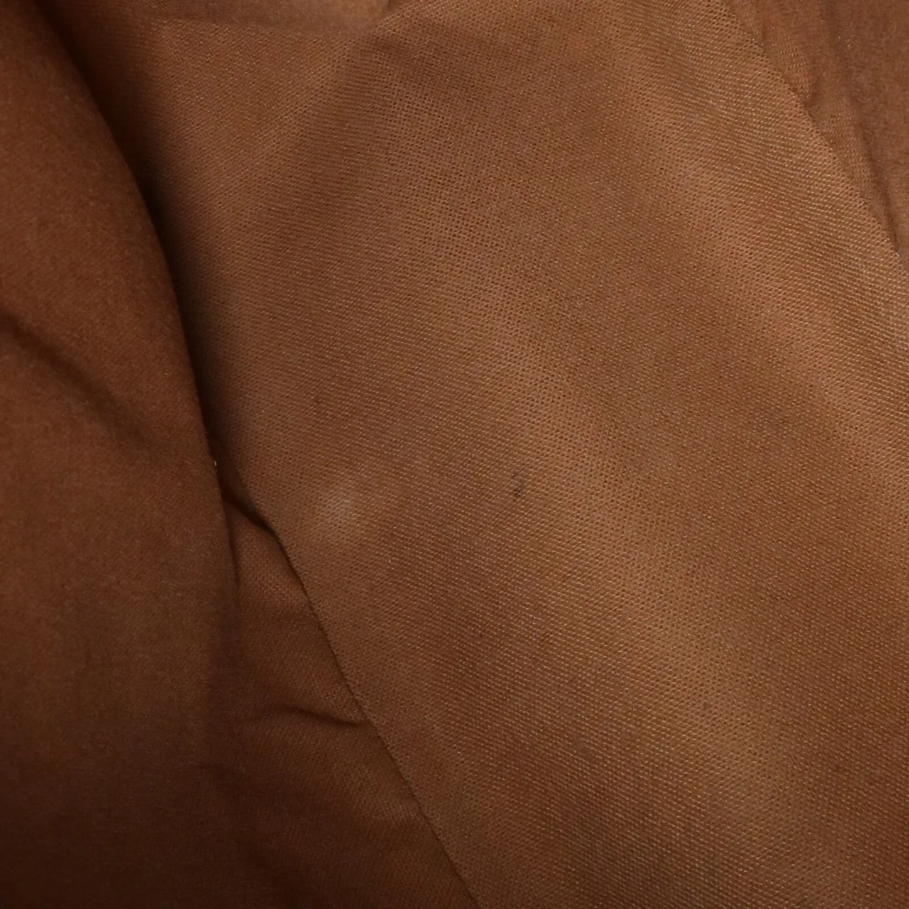 LOUIS VUITTON Batignolles M51154 Shoulder Bag Coated Canvas 棕色 / Brown Coated Canvas Rank C - Thumbnail 21