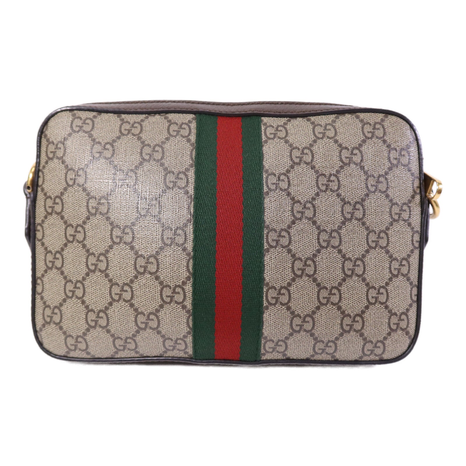 LOUIS VUITTON 699439 肩背包 塗層帆布 2