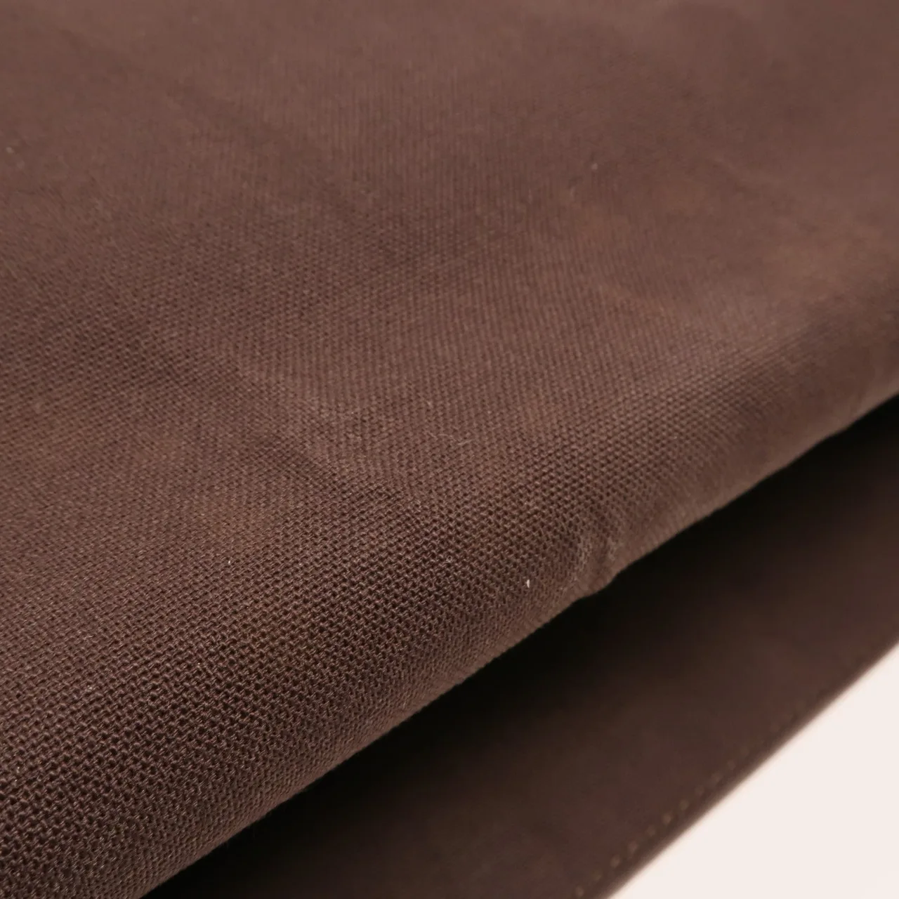 LOUIS VUITTON Roman M32623 肩背包 牛皮 灰色 / Gray 牛皮 中古品B - 縮圖 15