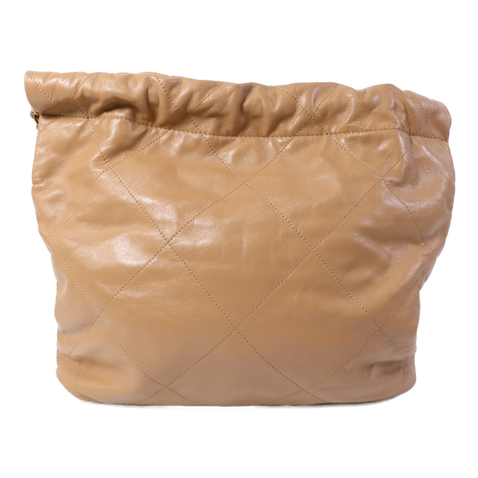 LOUIS VUITTON AS3260 Shoulder Bag Calfskin 2