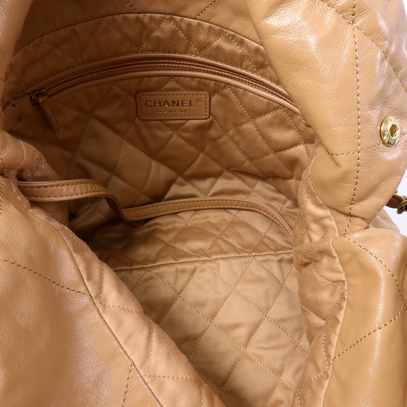 LOUIS VUITTON AS3260 Shoulder Bag Calfskin 5