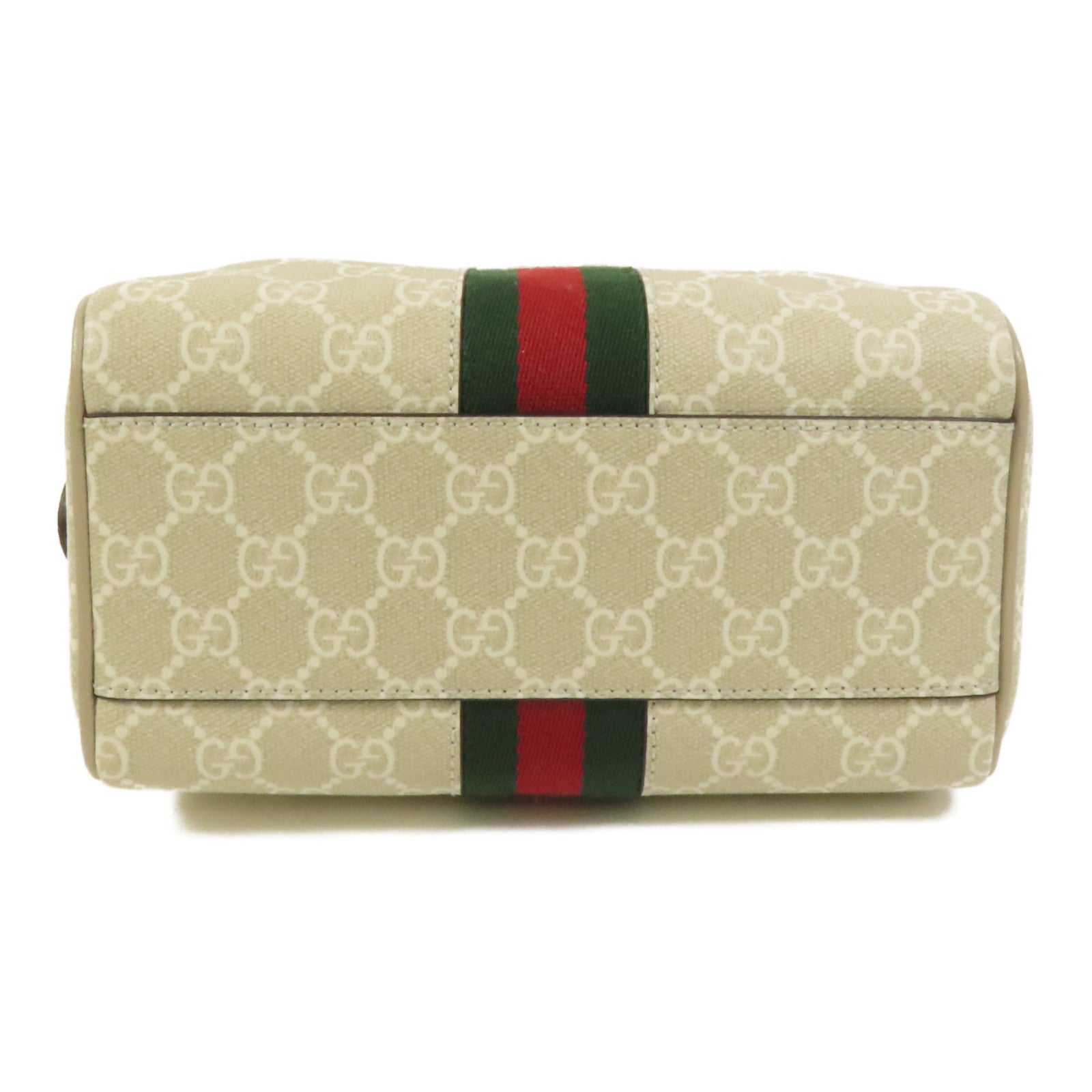 LOUIS VUITTON 772053 兩用包 塗層帆布 4