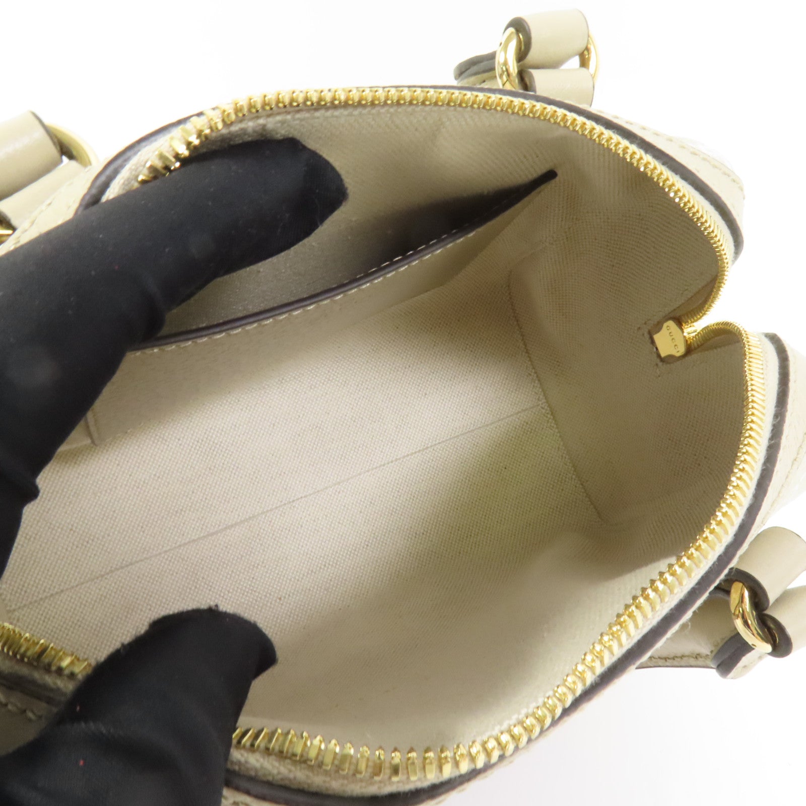 LOUIS VUITTON 772053 兩用包 塗層帆布 5