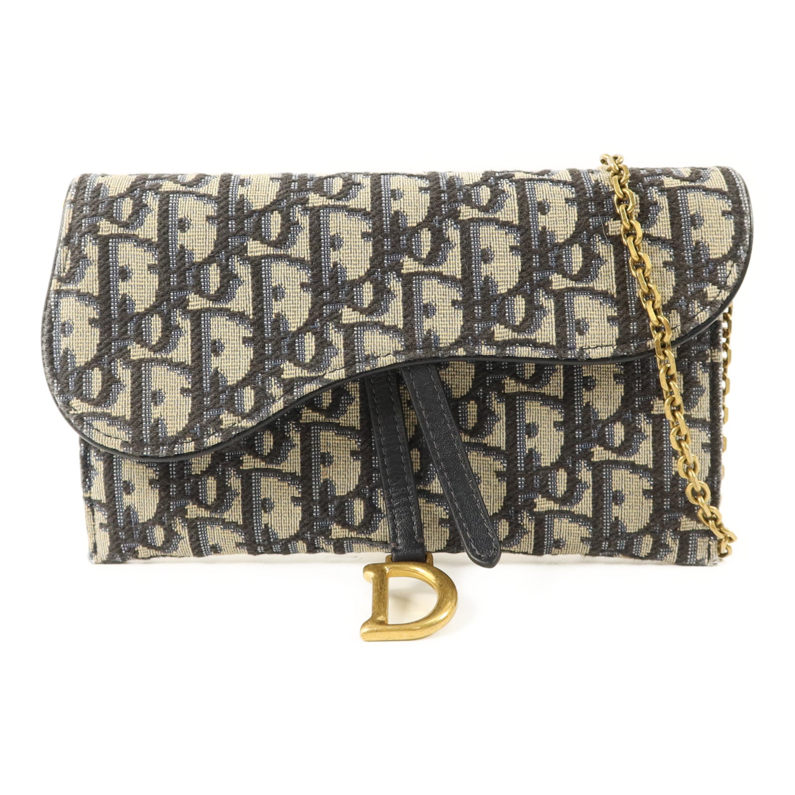 LOUIS VUITTON S5614CTZQ_M928 肩背包 帆布