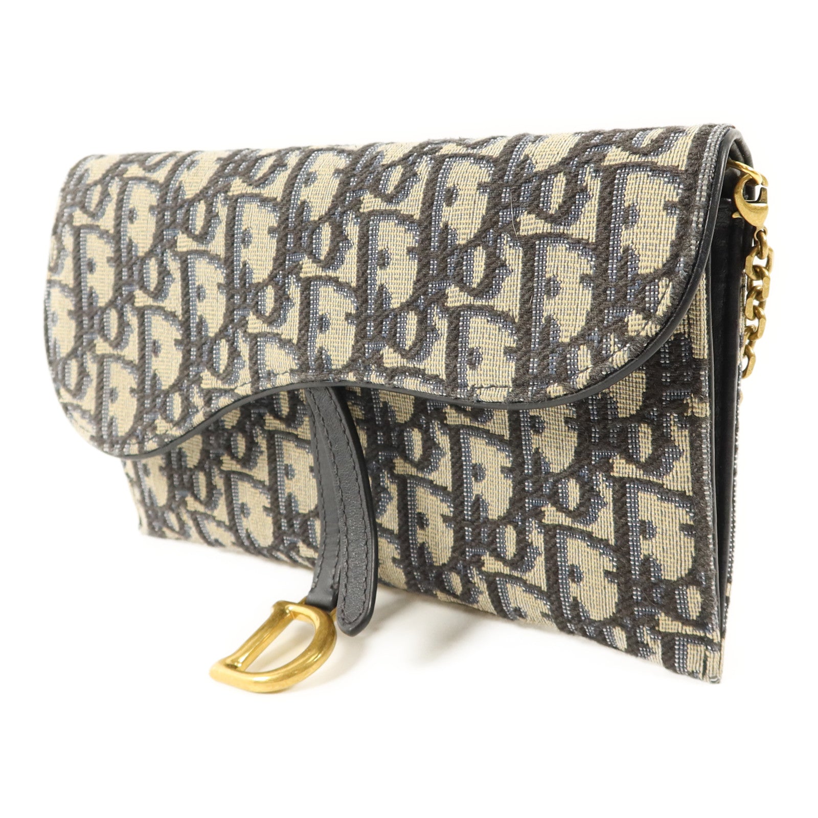 LOUIS VUITTON S5614CTZQ_M928 肩背包 帆布 3