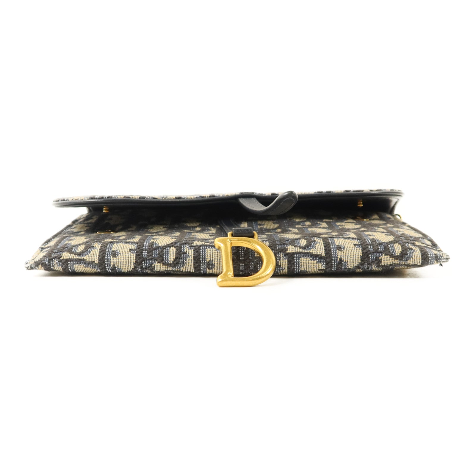 LOUIS VUITTON S5614CTZQ_M928 肩背包 帆布 4